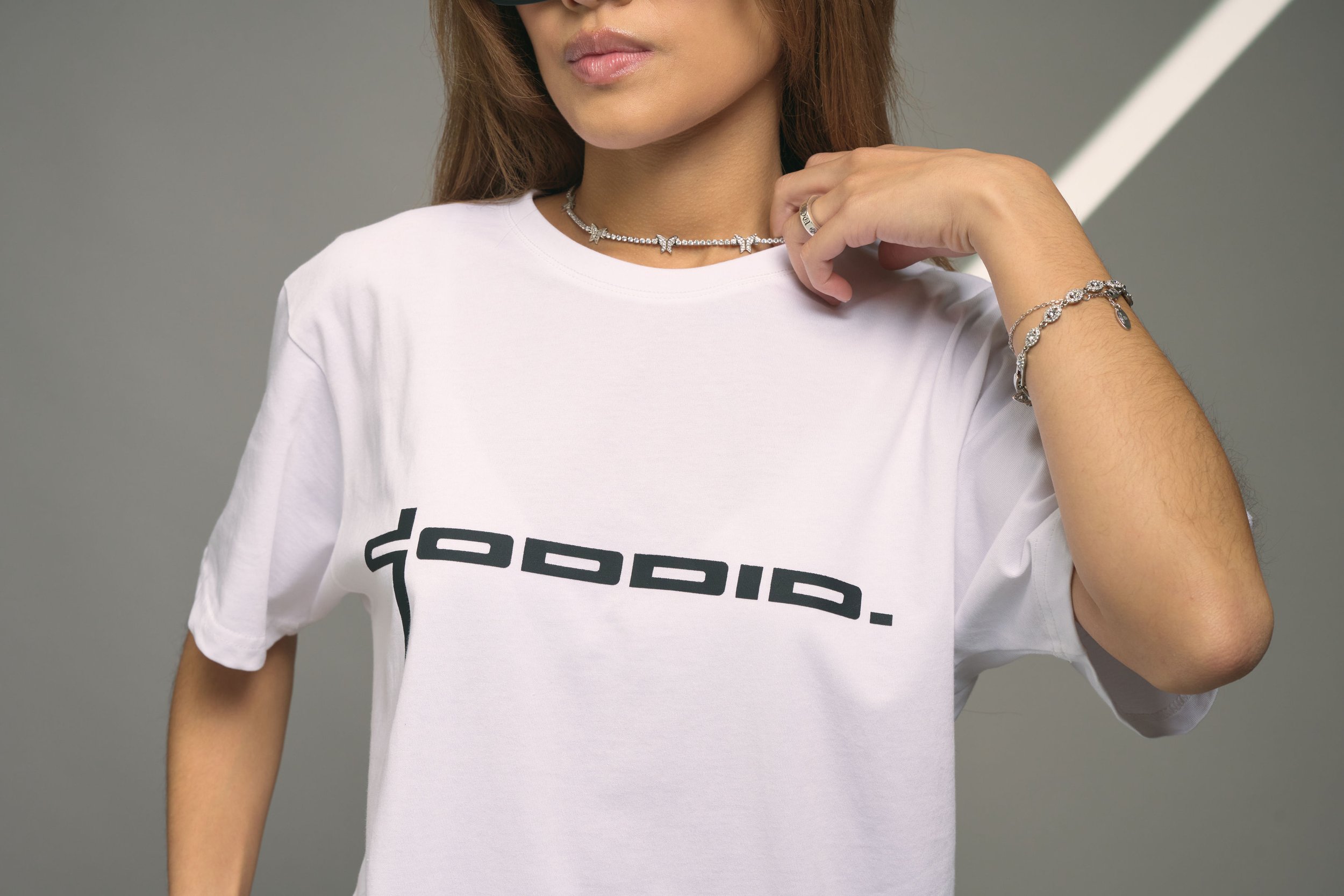 FFDD68FA-F99E-4623-AF35-21DD6C6A2B4C.jpeg
