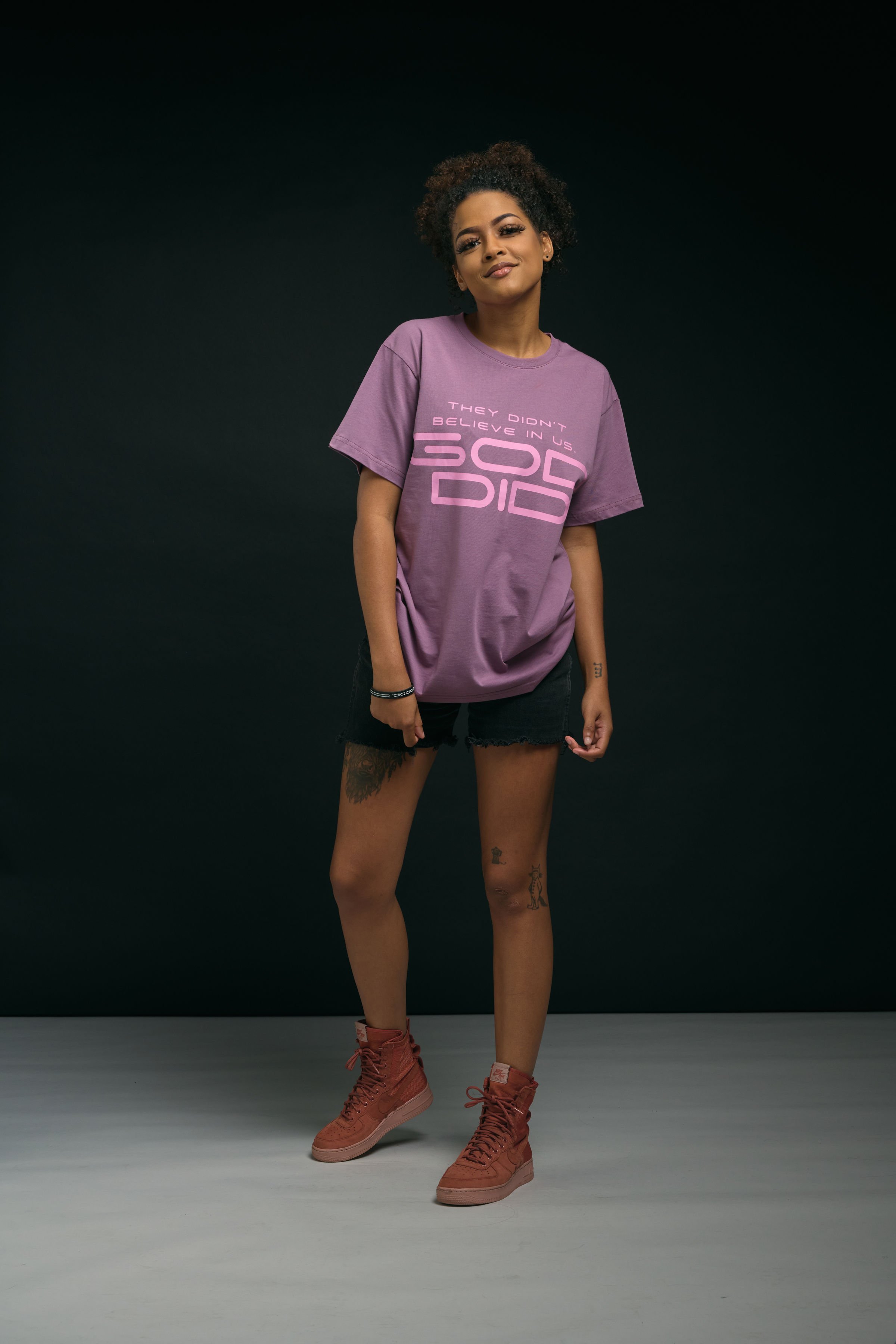 180152FC-E6B0-4851-943A-7C602F25FE18.jpeg