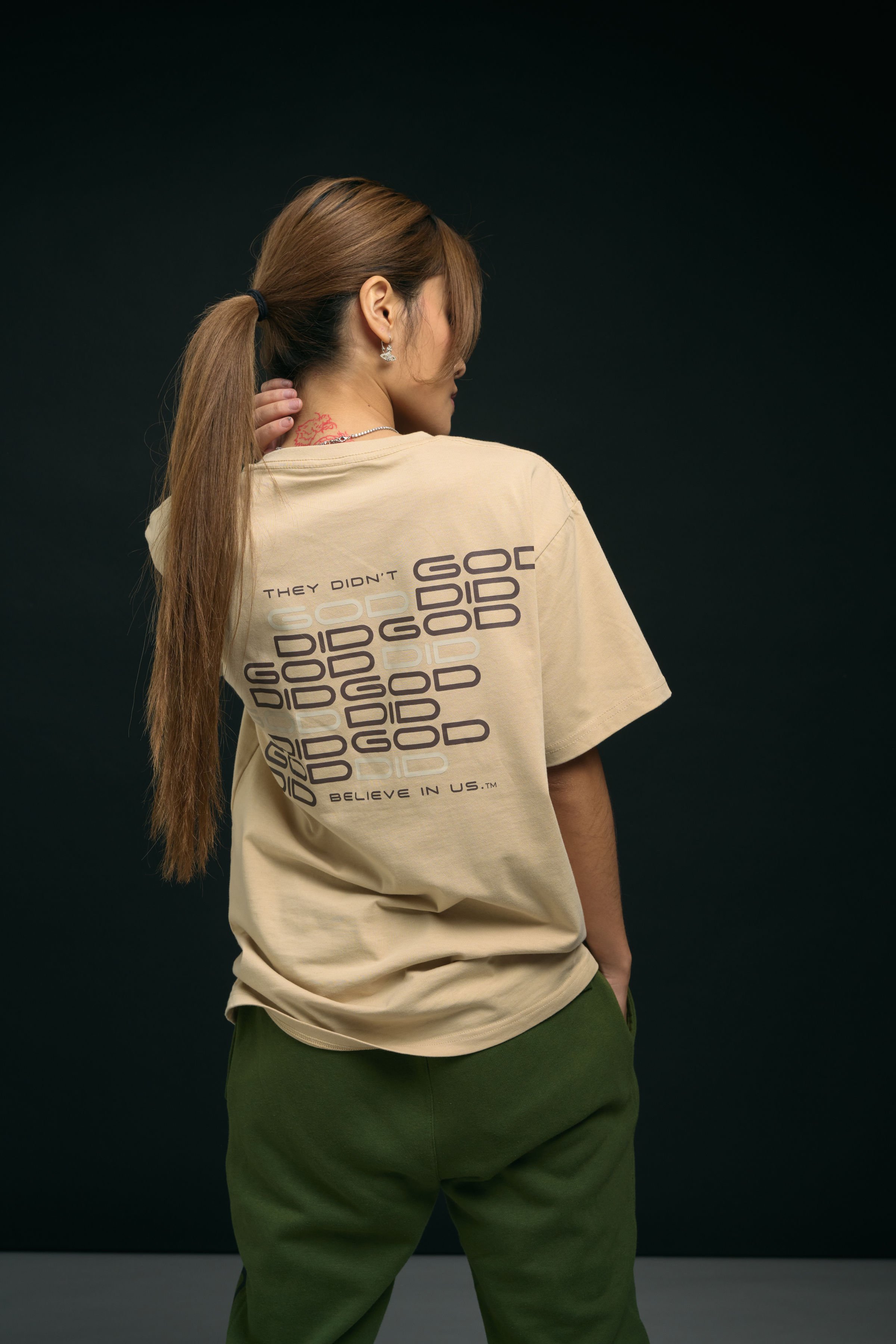 9FC98025-DC3C-4B7C-BAD1-C0B5BEC20C56.jpeg