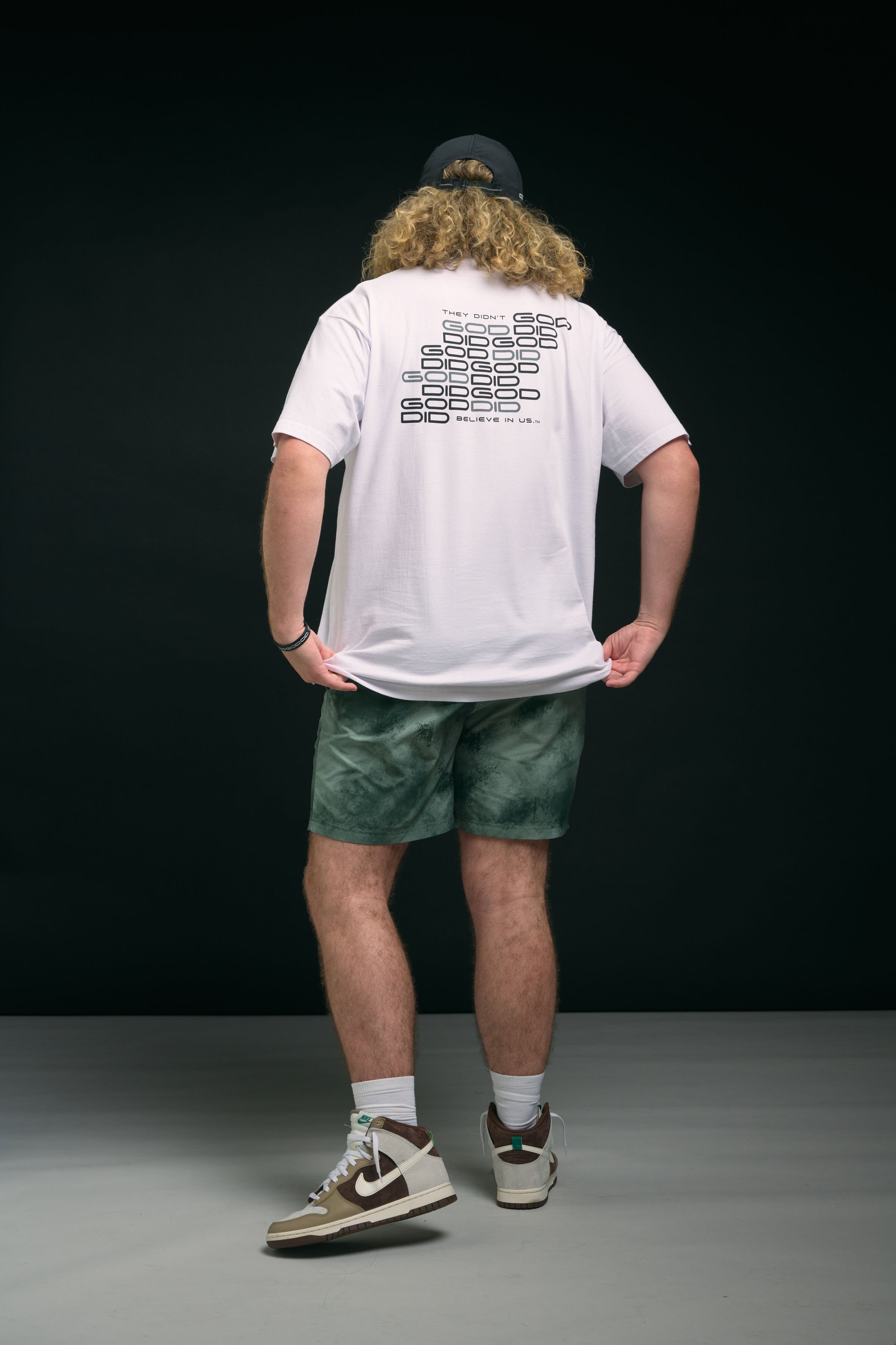 928E02F5-F884-4763-BB9A-A12C7C095A36.jpeg