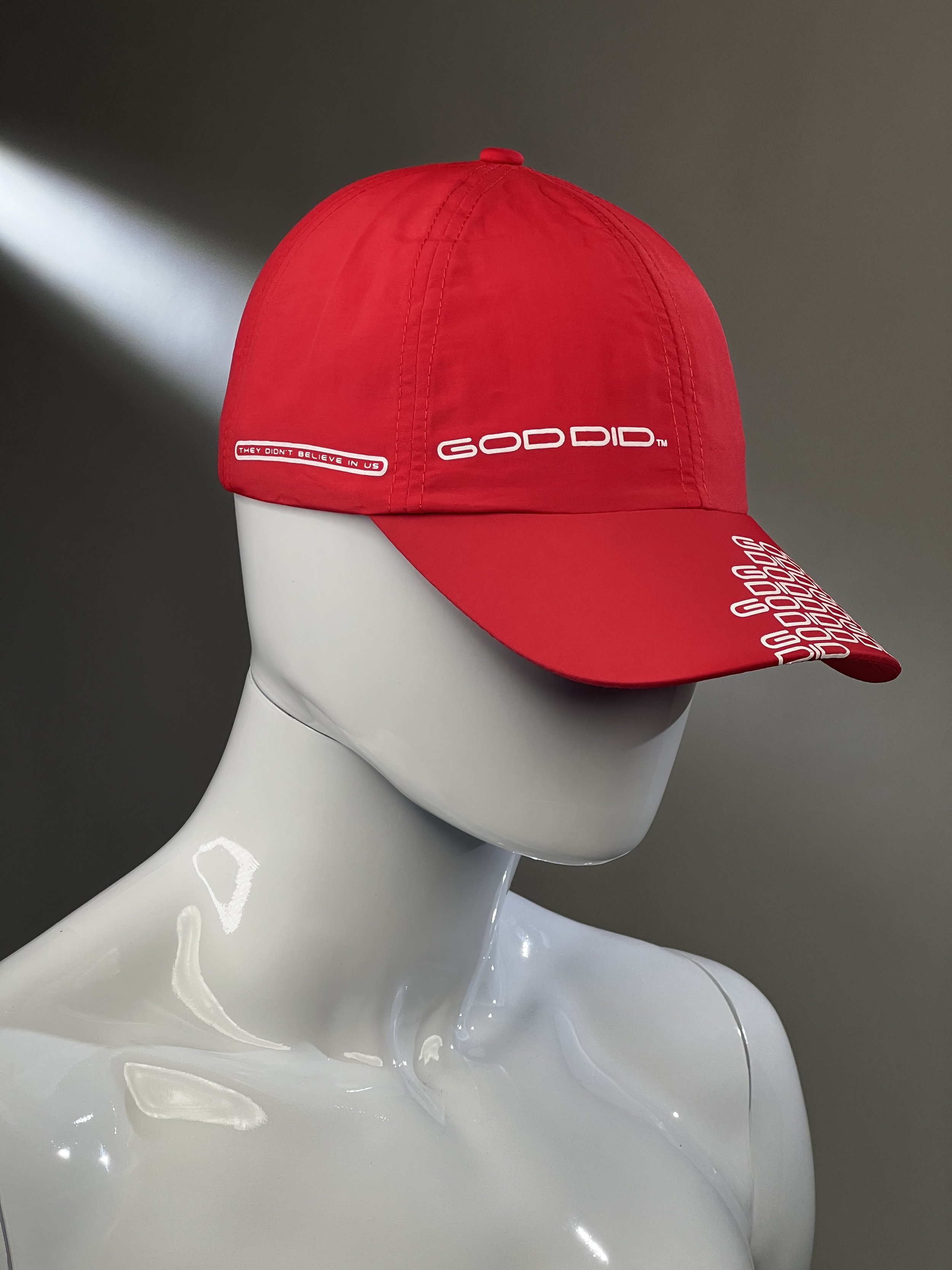 E0949AFF-E4E0-45C6-AB5B-7C8515202398.jpeg