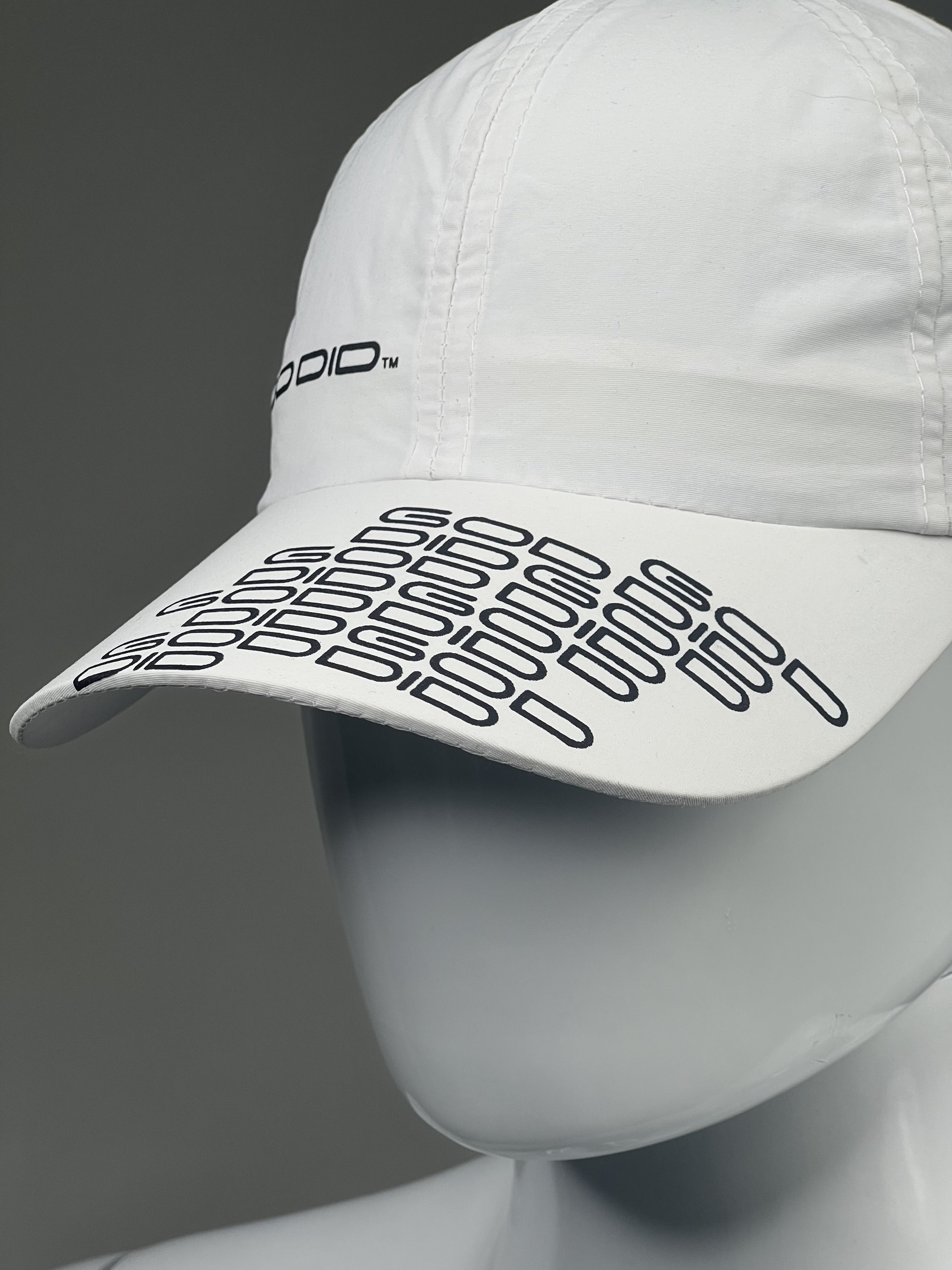 FD918AAF-AF7E-4D98-80EB-C3D5C701050D.jpeg
