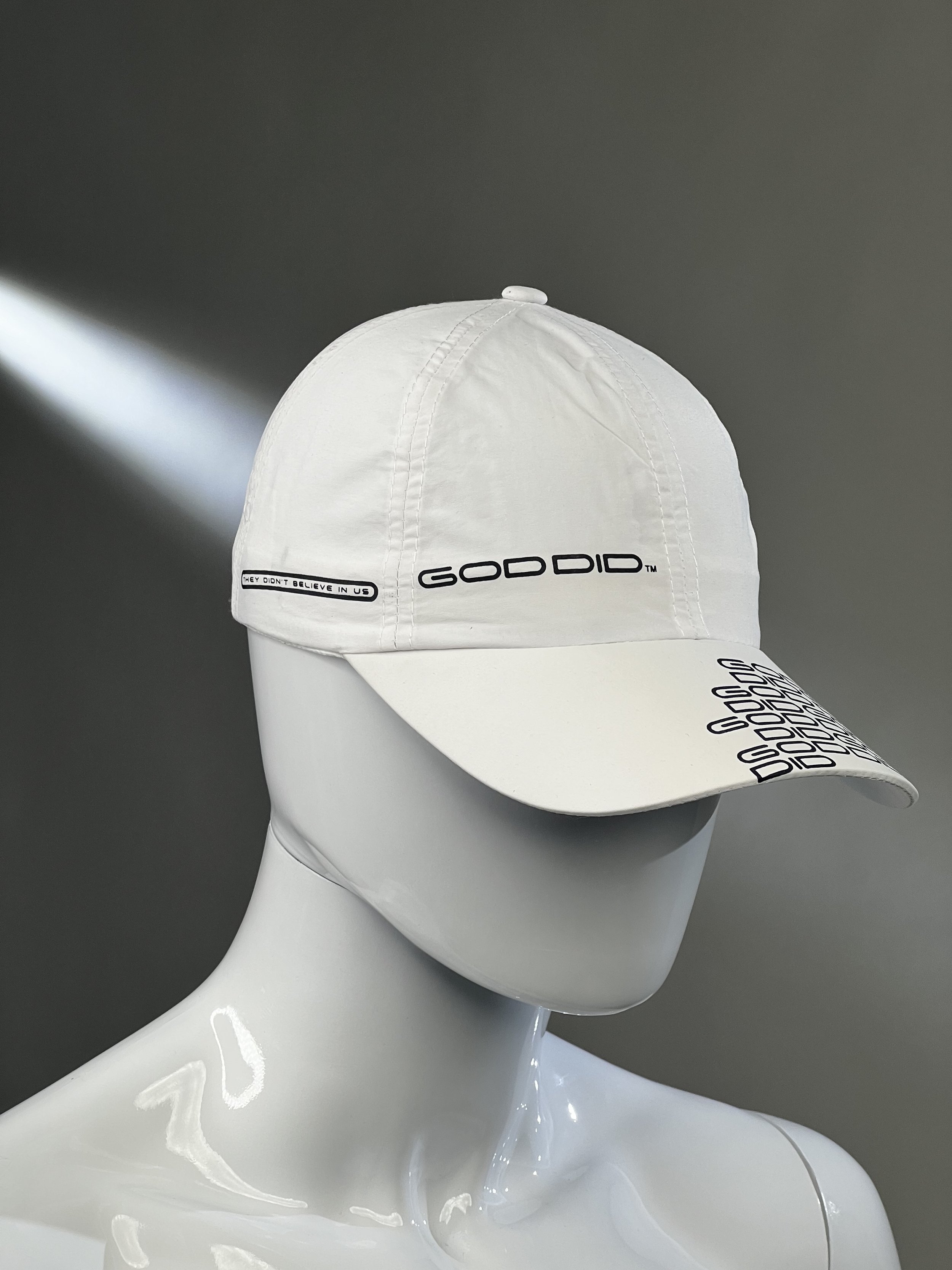 7022799E-EBF4-44A0-B1F8-679C58A4F2BF.jpeg