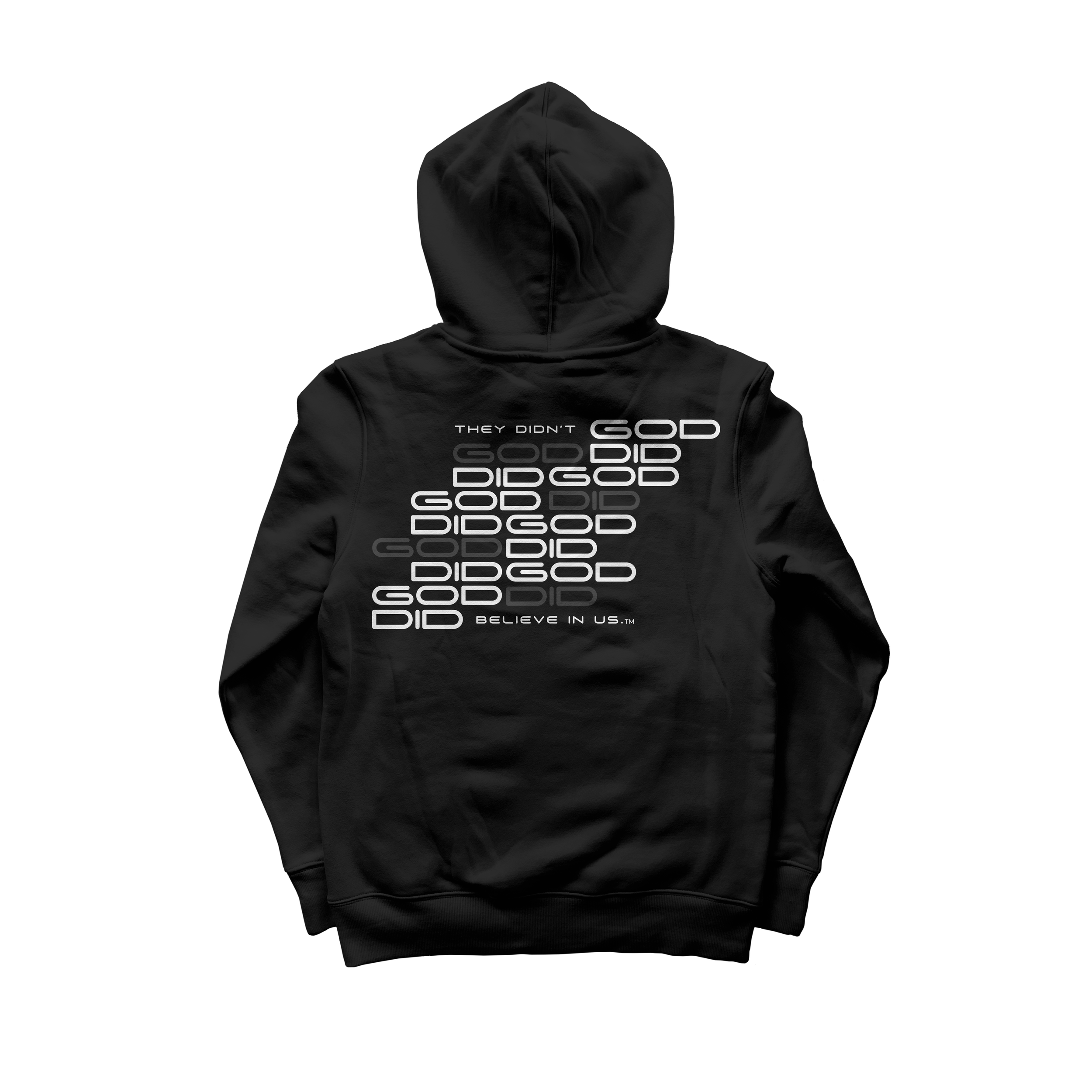 concept 1 back black .png