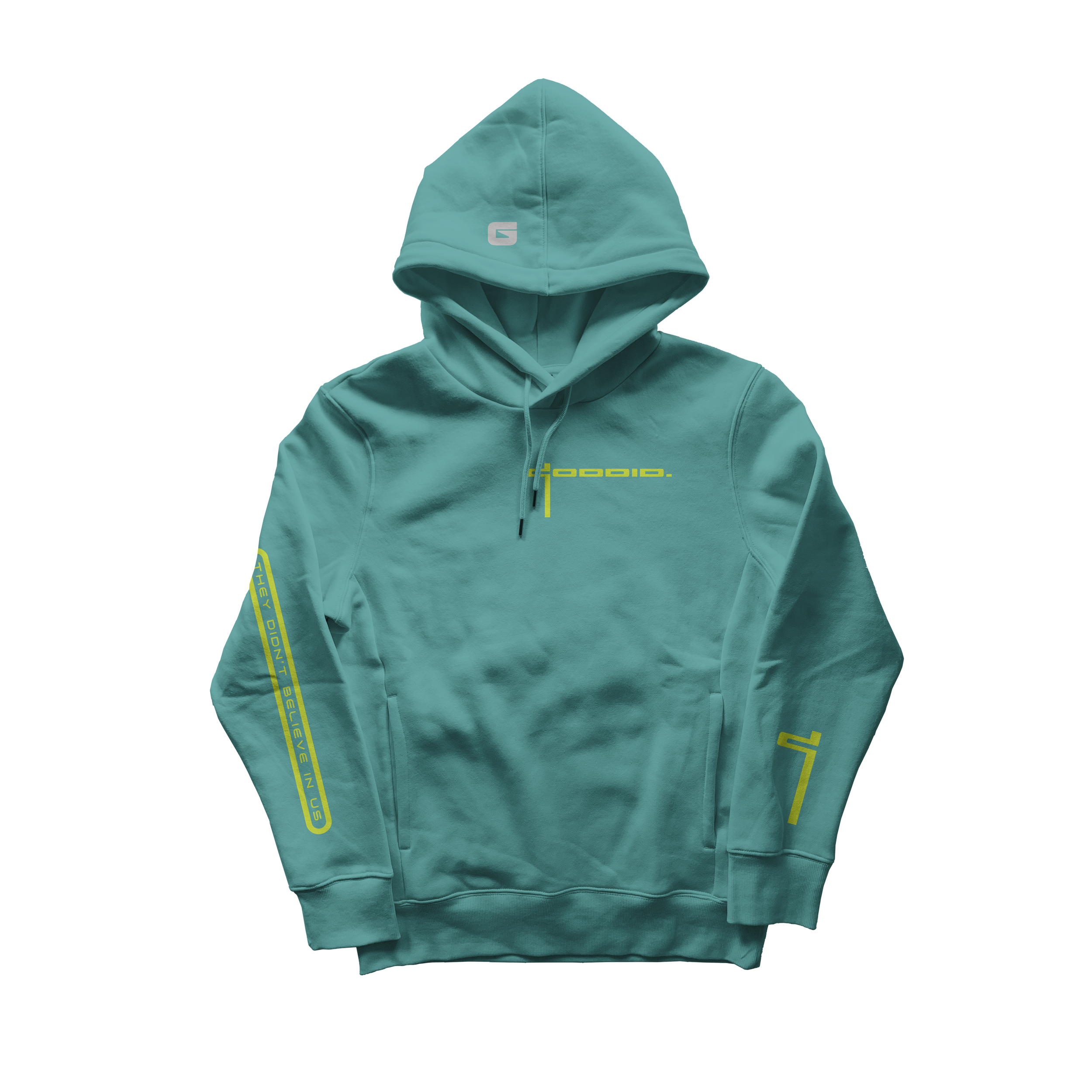 concept 2 green front.png