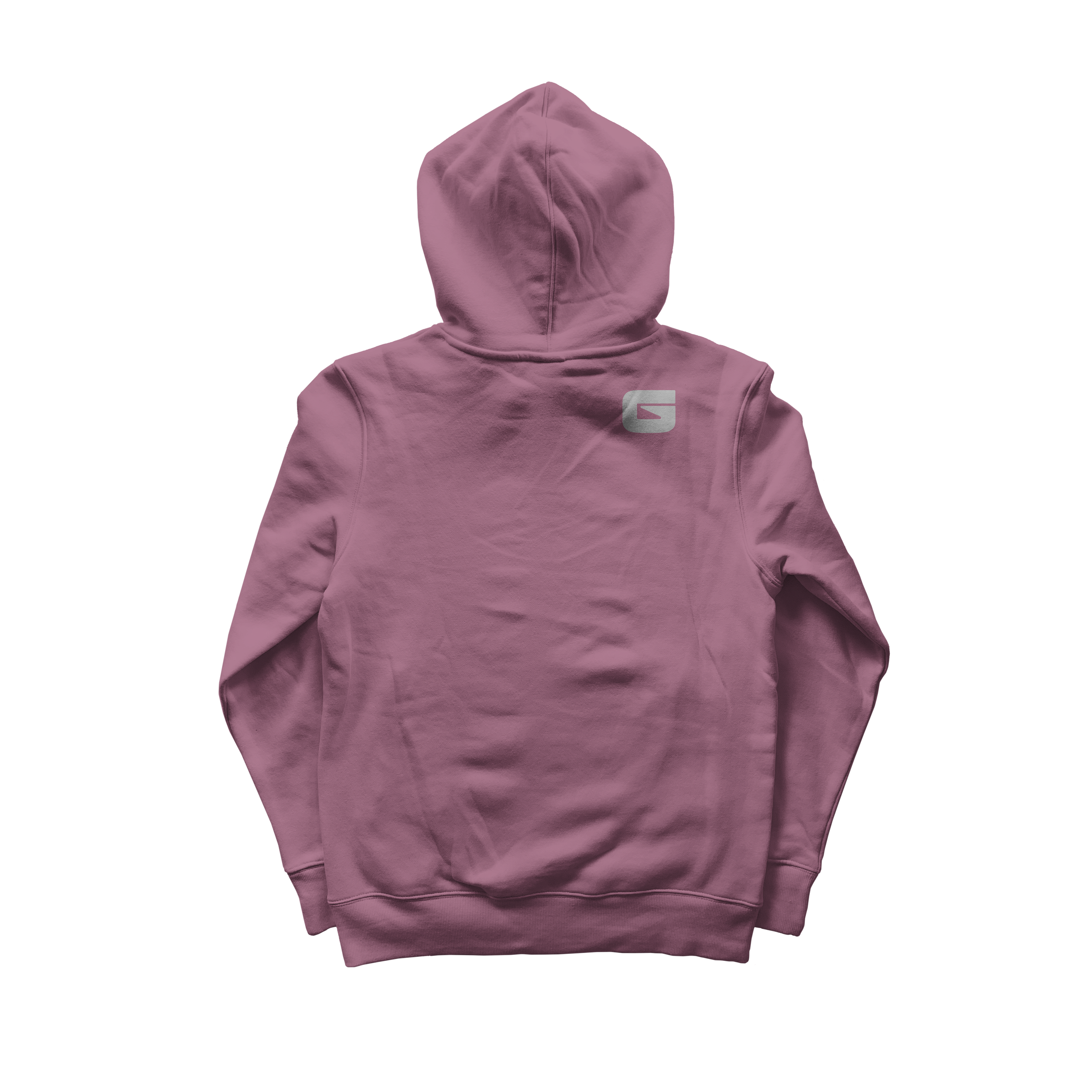 concept 2 purple back.png