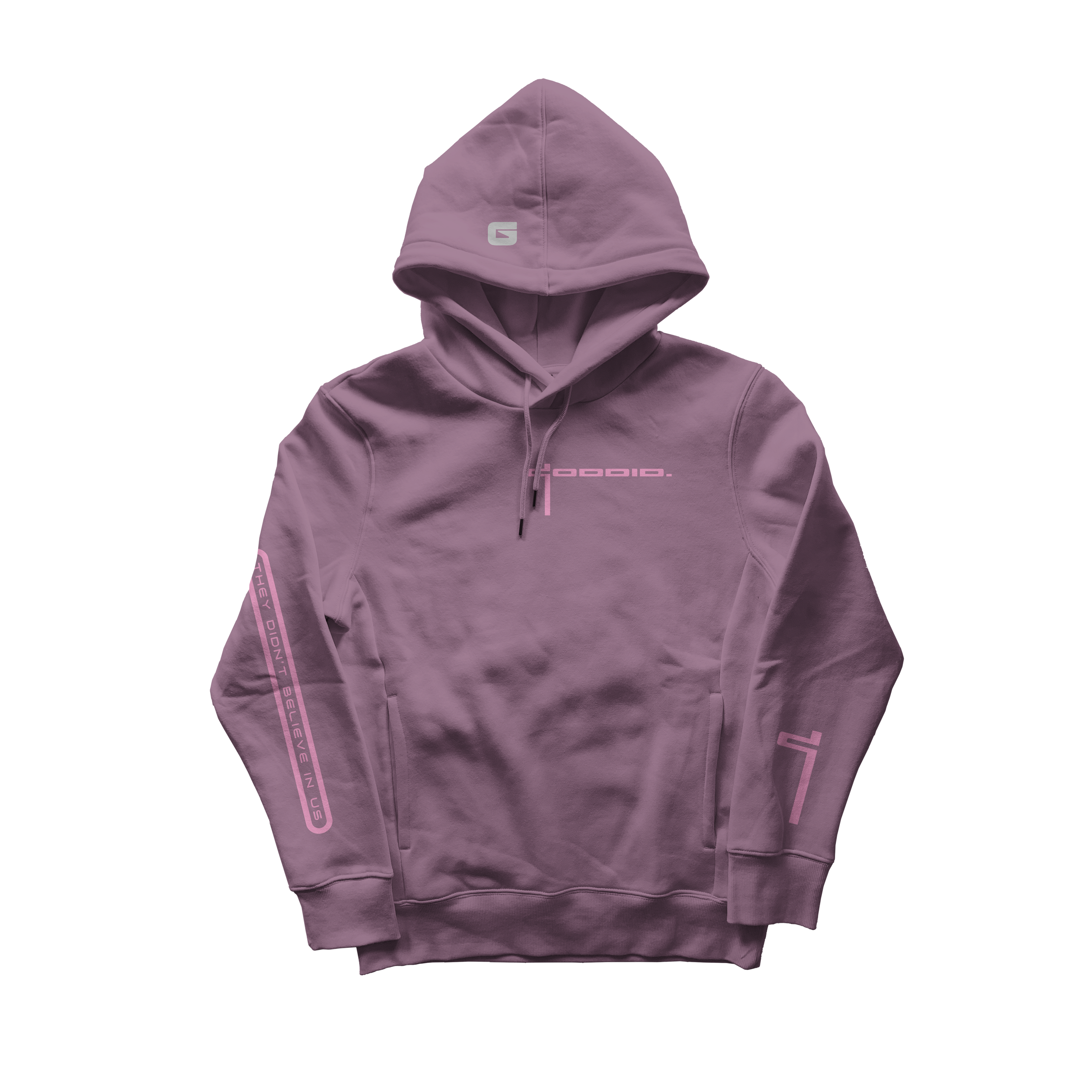 concept 2 purple.png