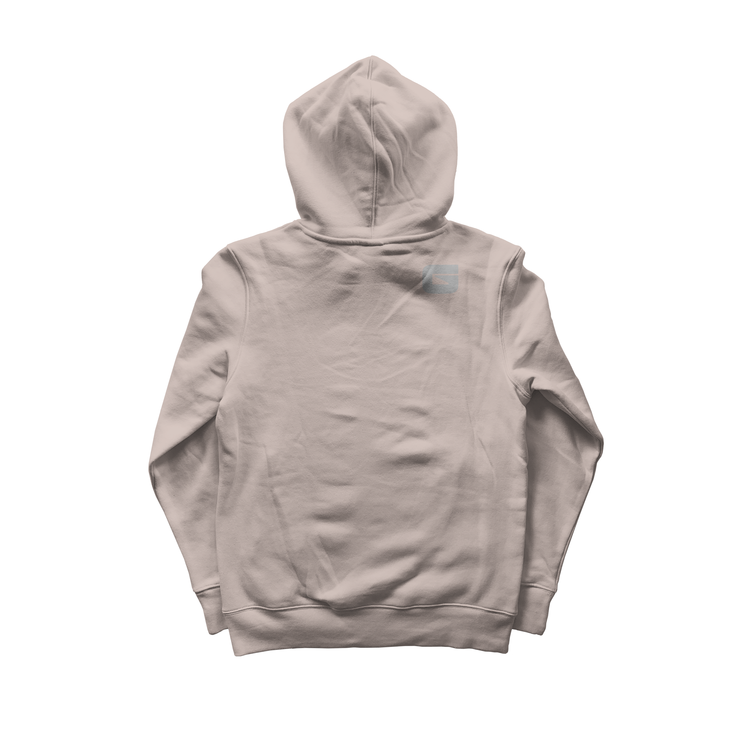 concept 2 tan back.png