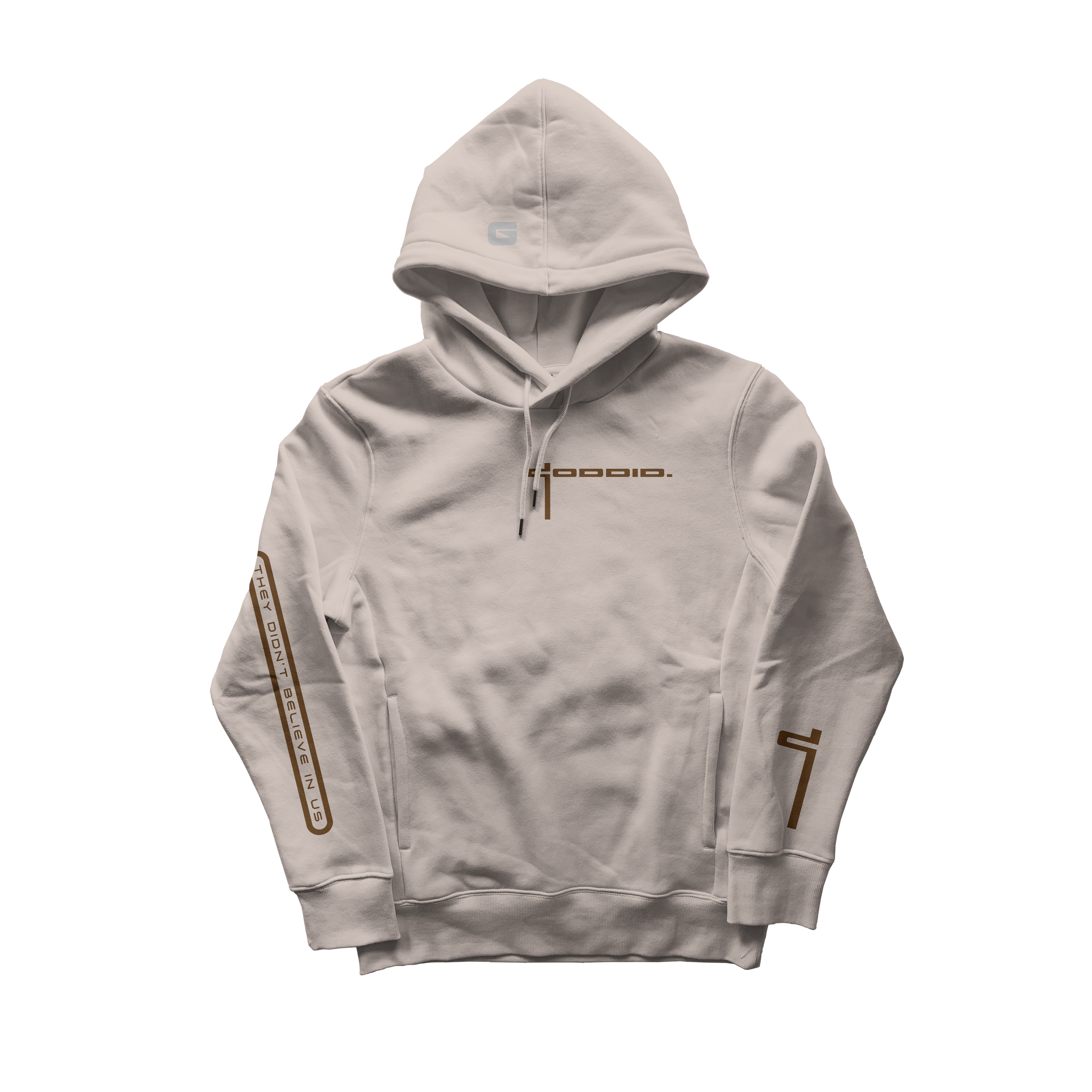 concept 2 tan front.png