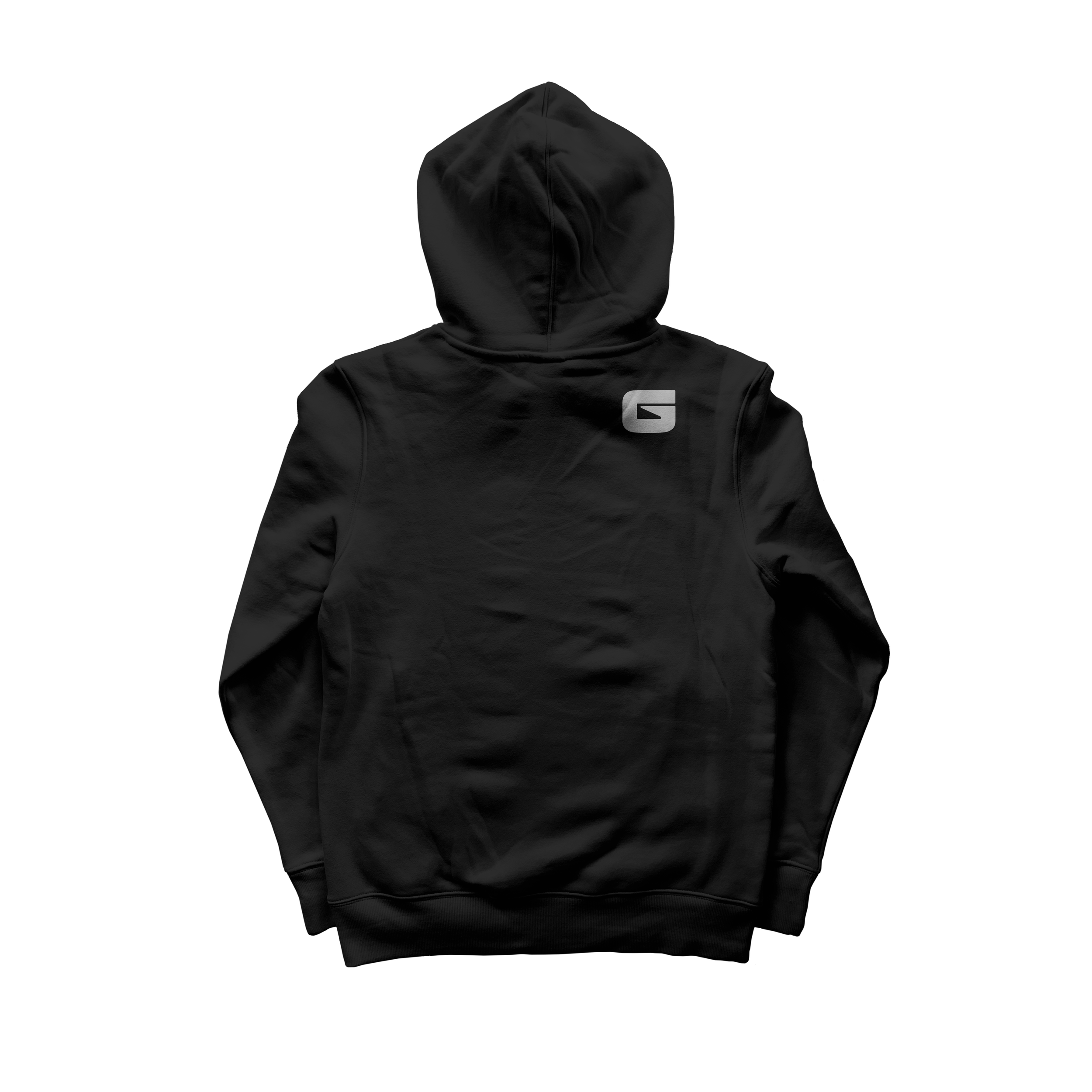 concept 2 black back.png