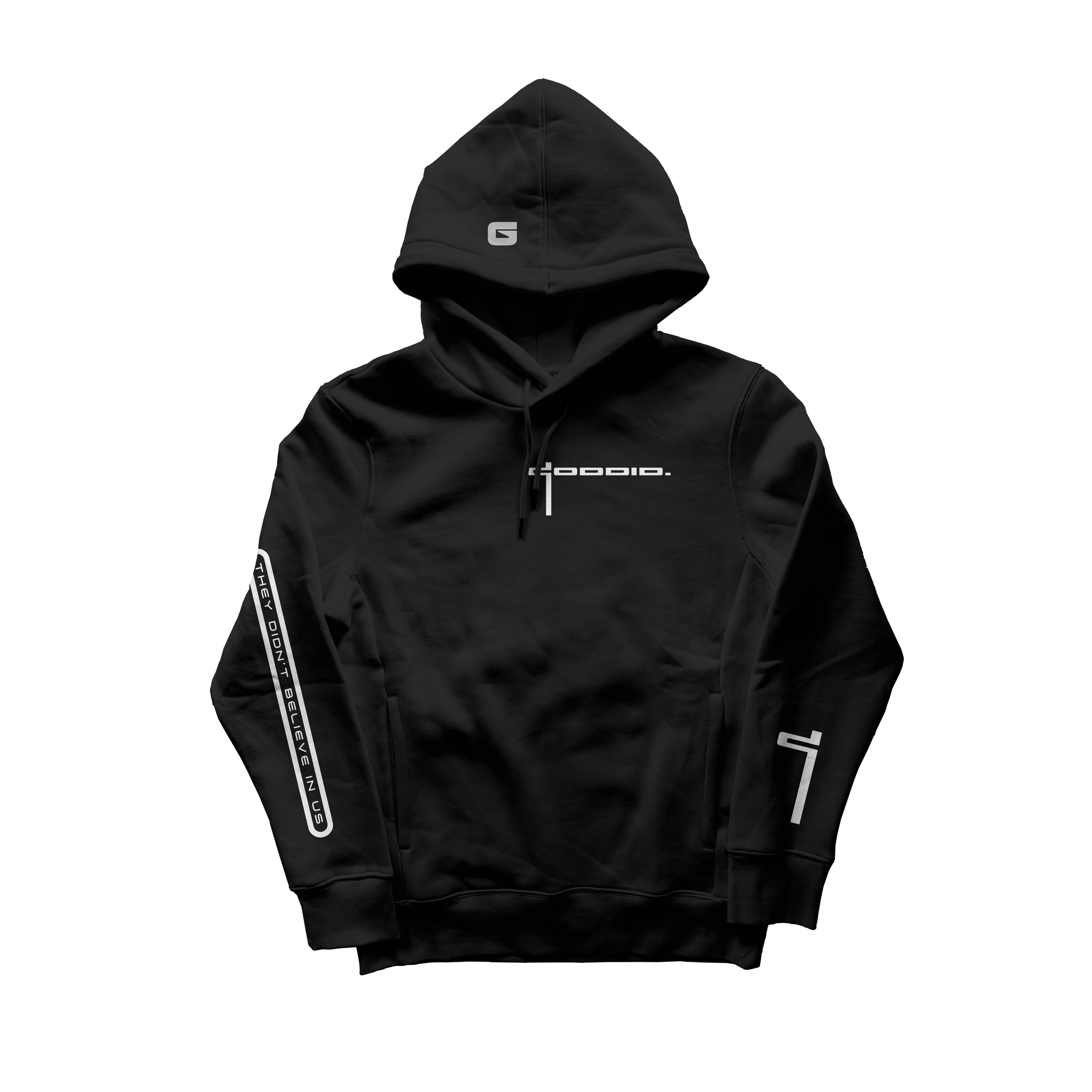 CONCEPT 2 HOODIE BLACK FRONT.png