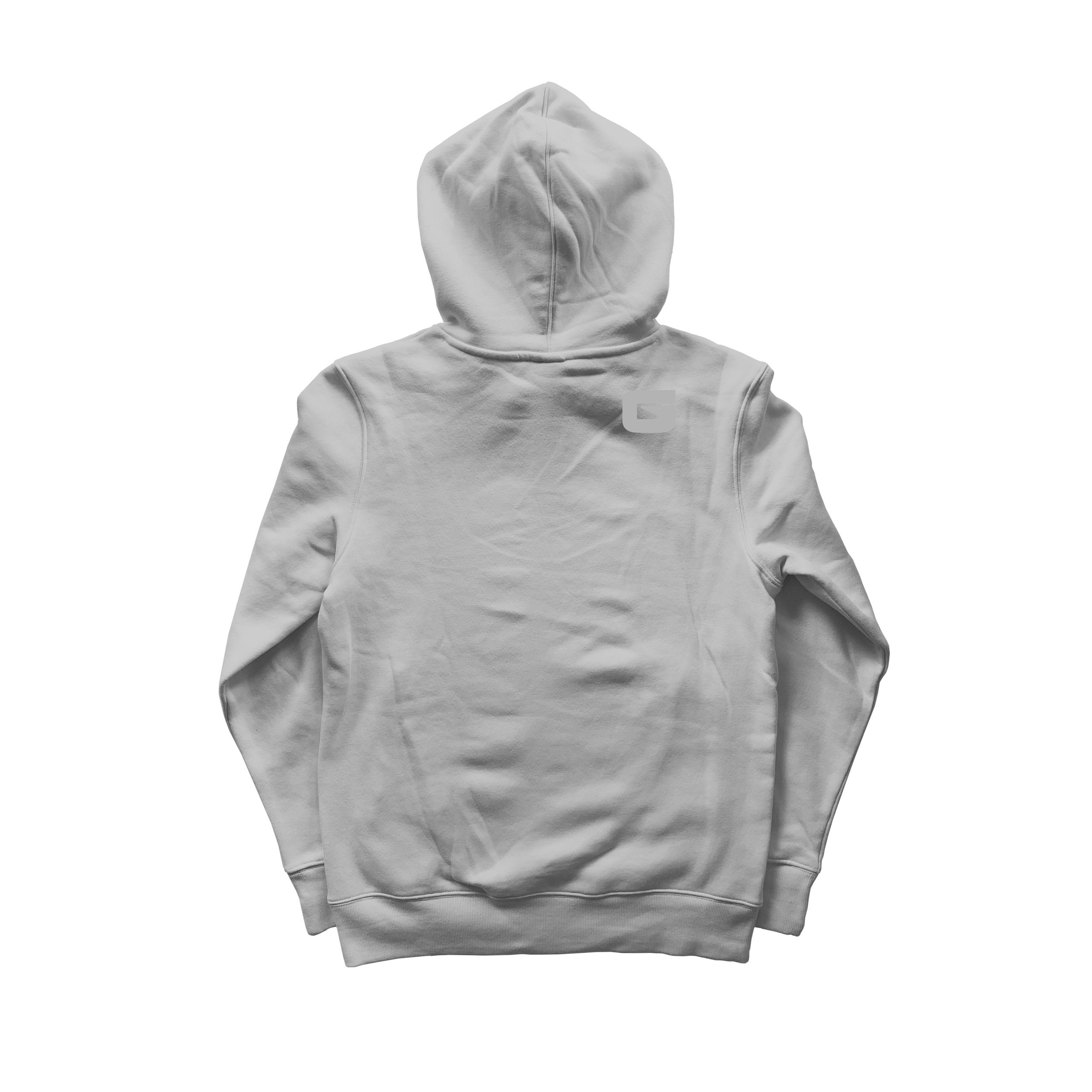 concept 2 gray back.png