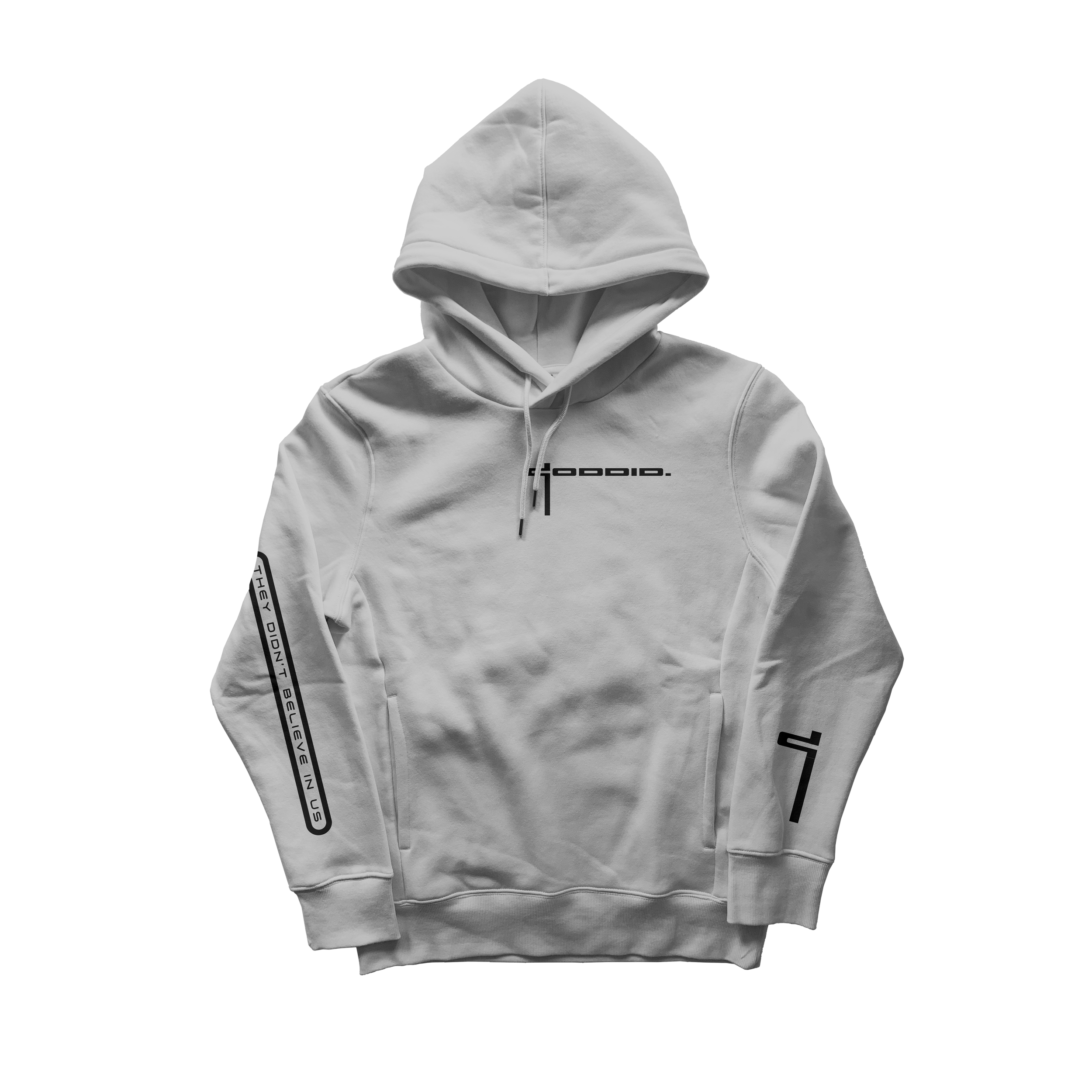 CONCEPT 2 GRAY FRONT.png