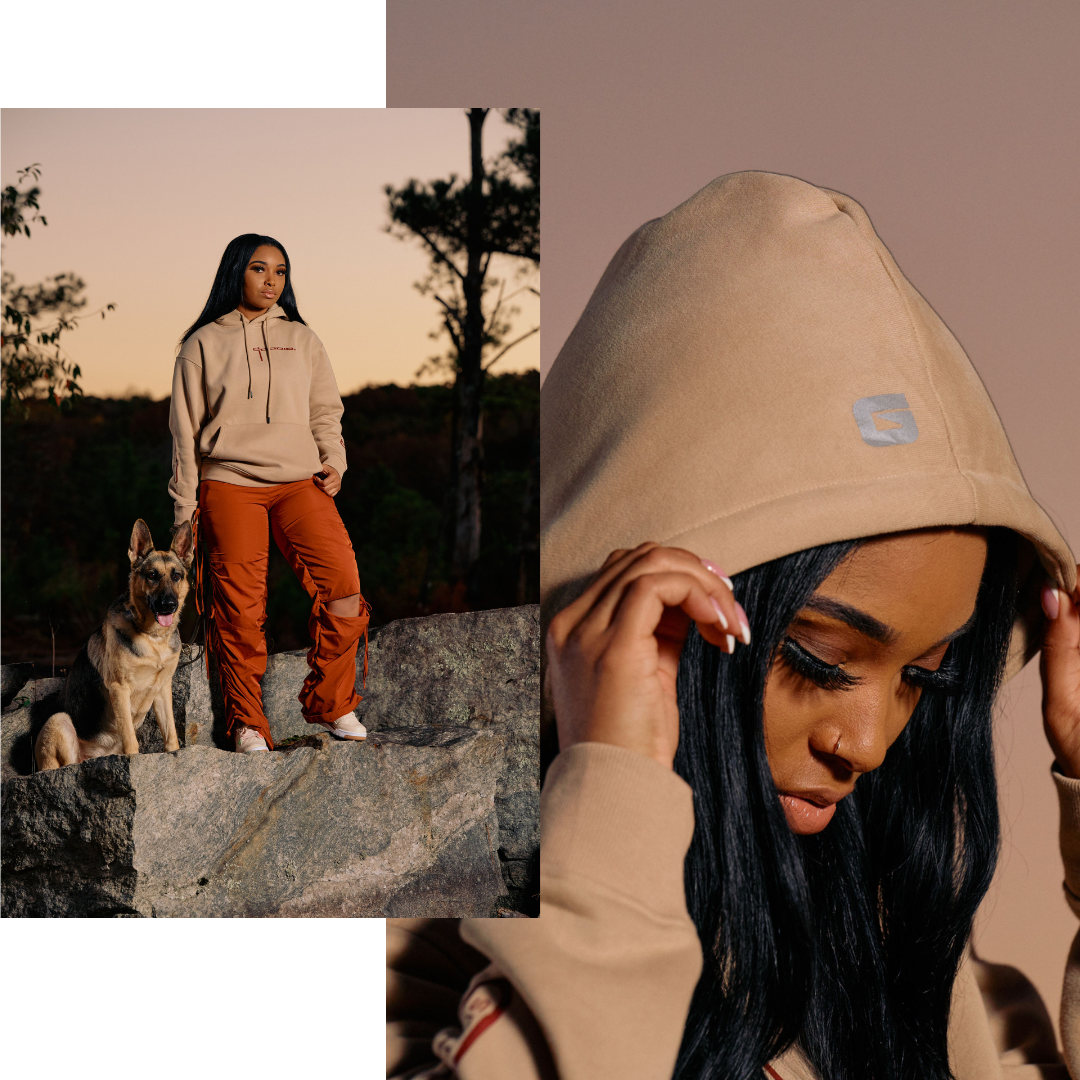 Untitled design-5.png