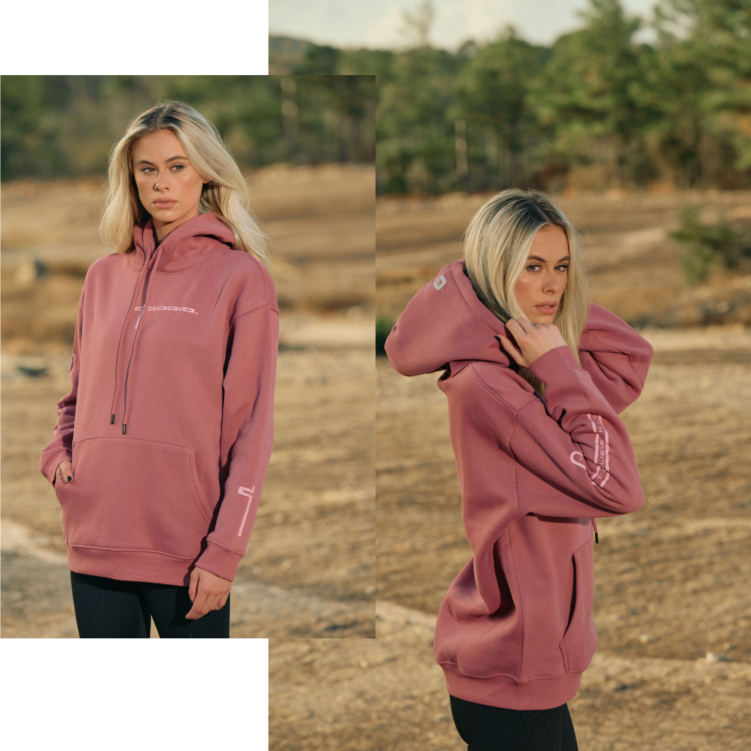 Untitled design-2.png