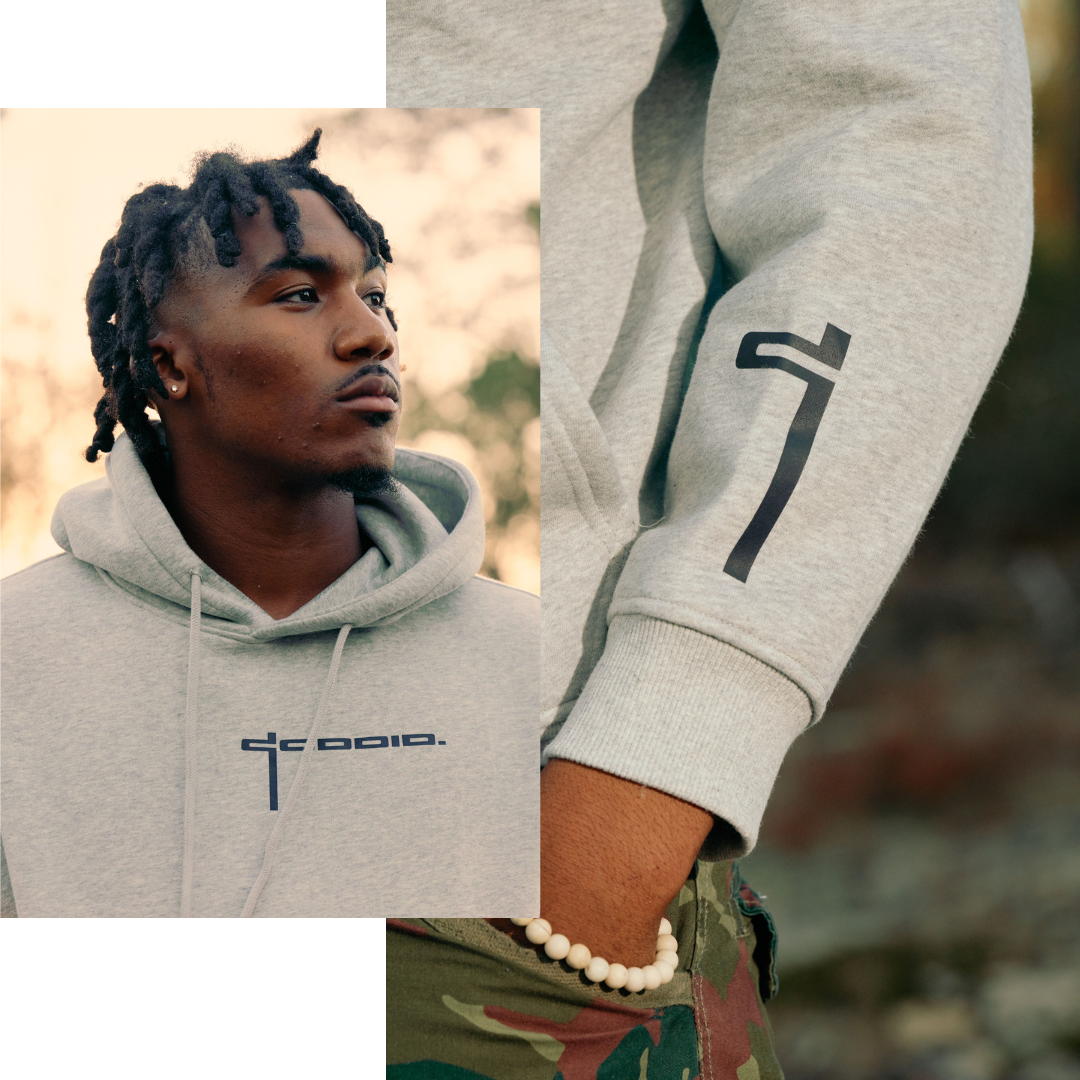 Untitled design-4.png