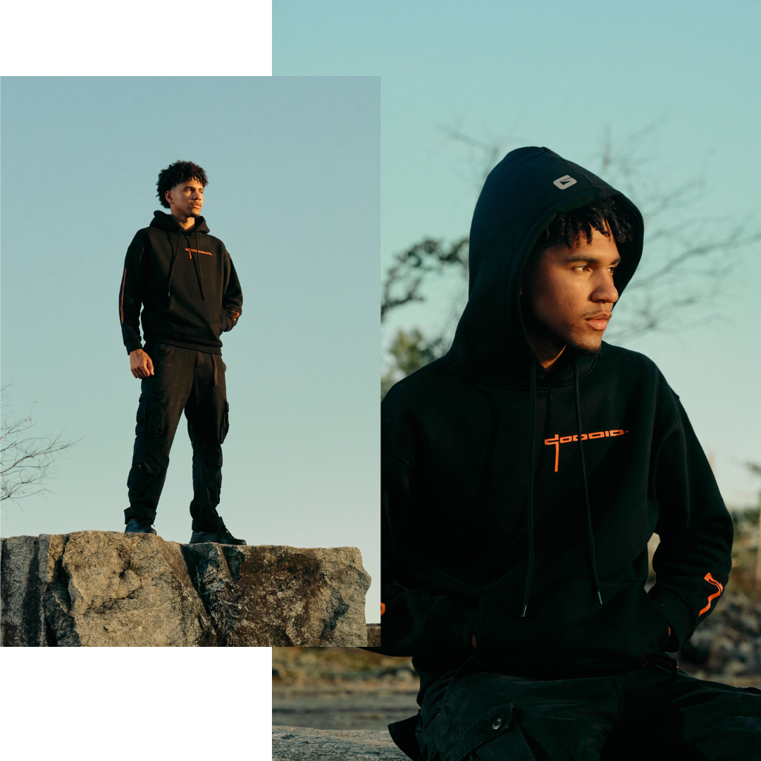 Untitled design-6.png