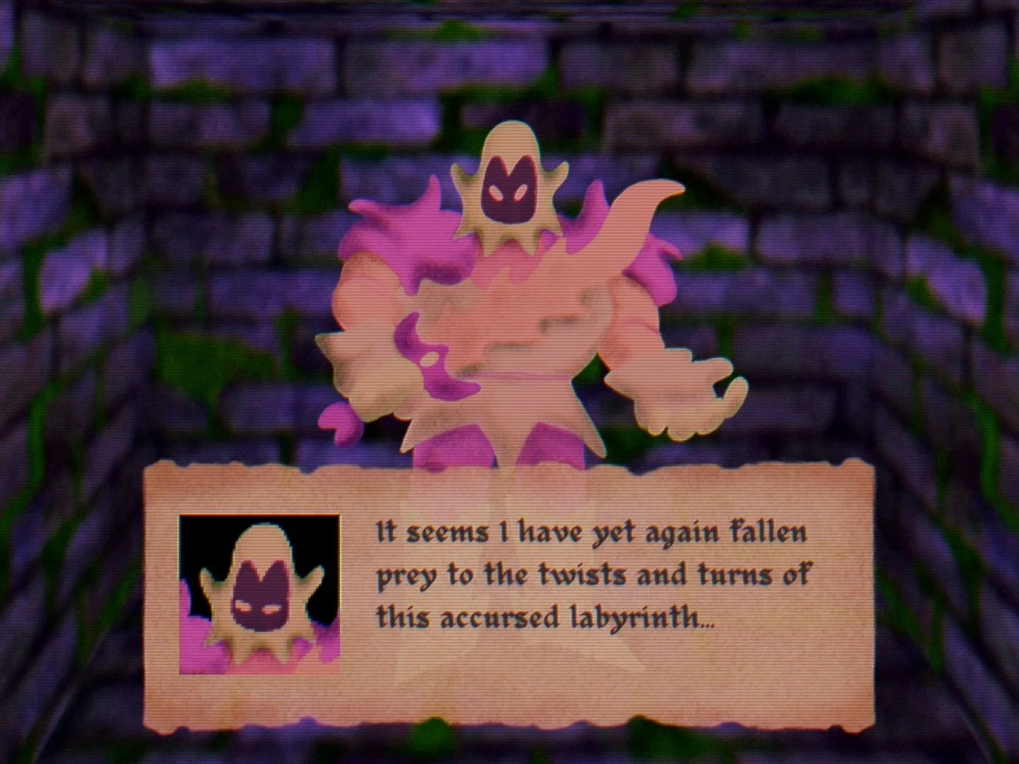 Screenshot 2025-06-24 at 11.13.58 PM.jpg