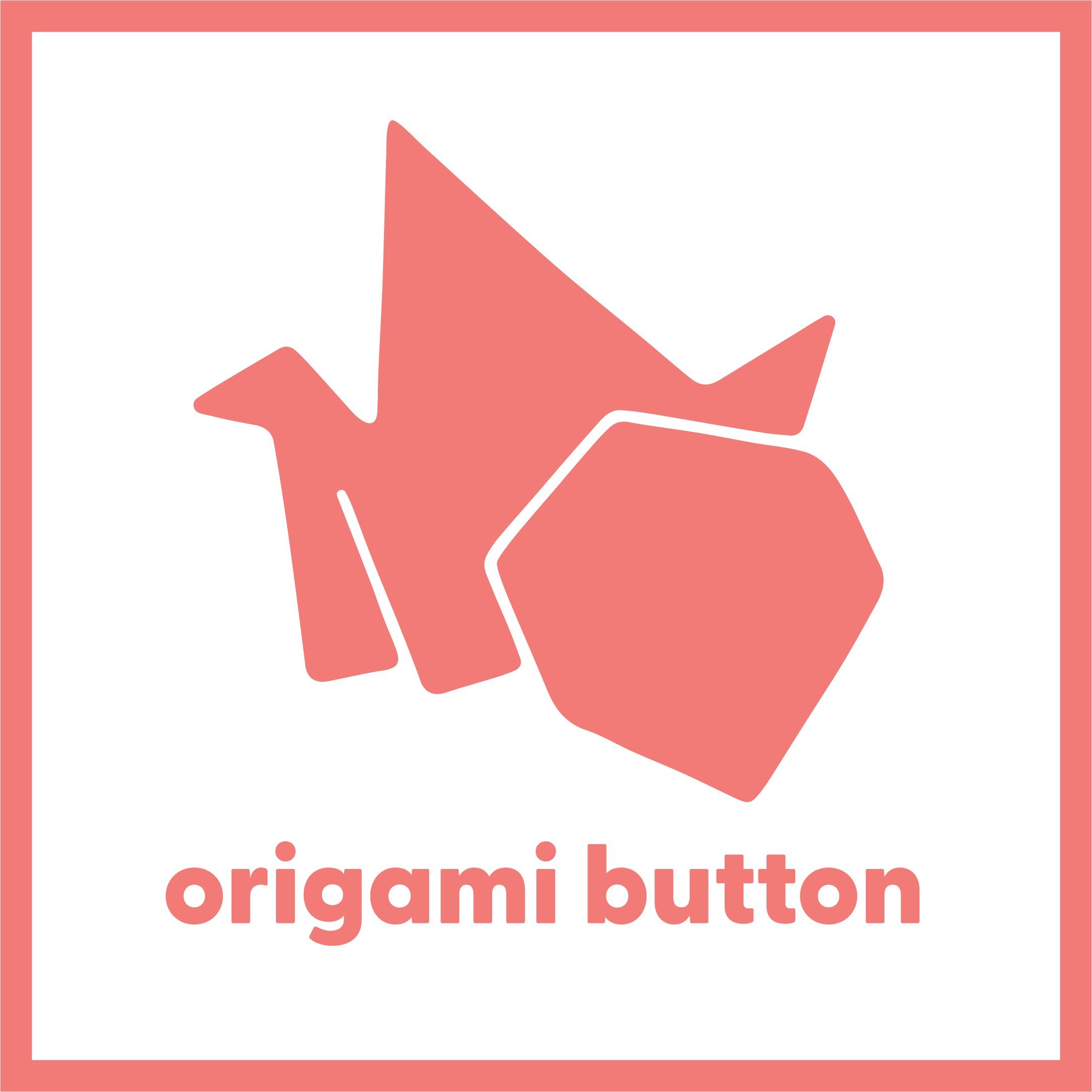 OrigamiButton_WebsiteLogo.jpg