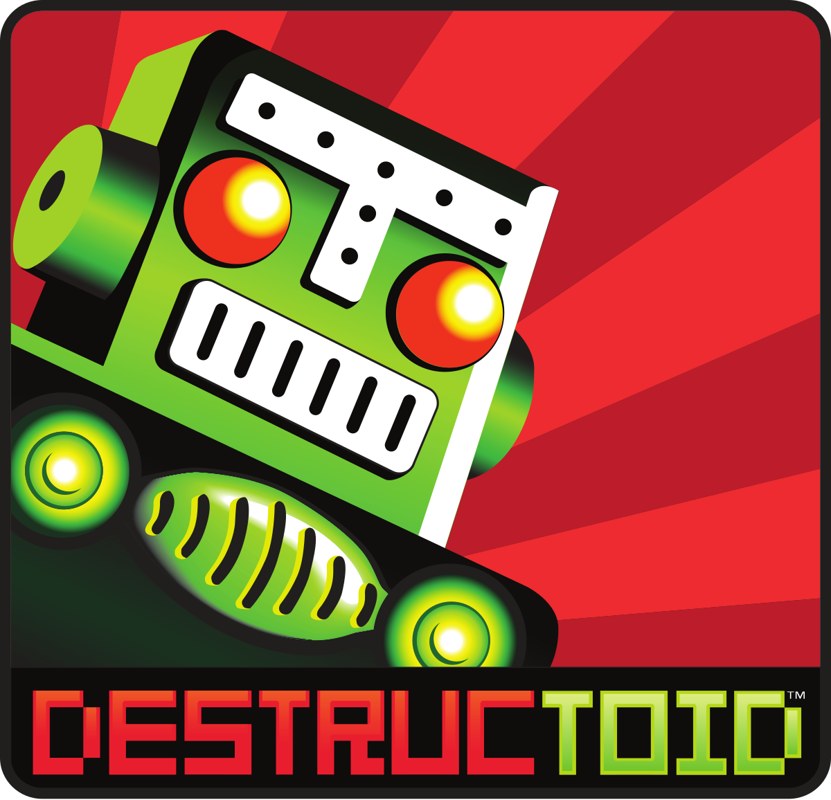 Destructoid_logo.svg.png