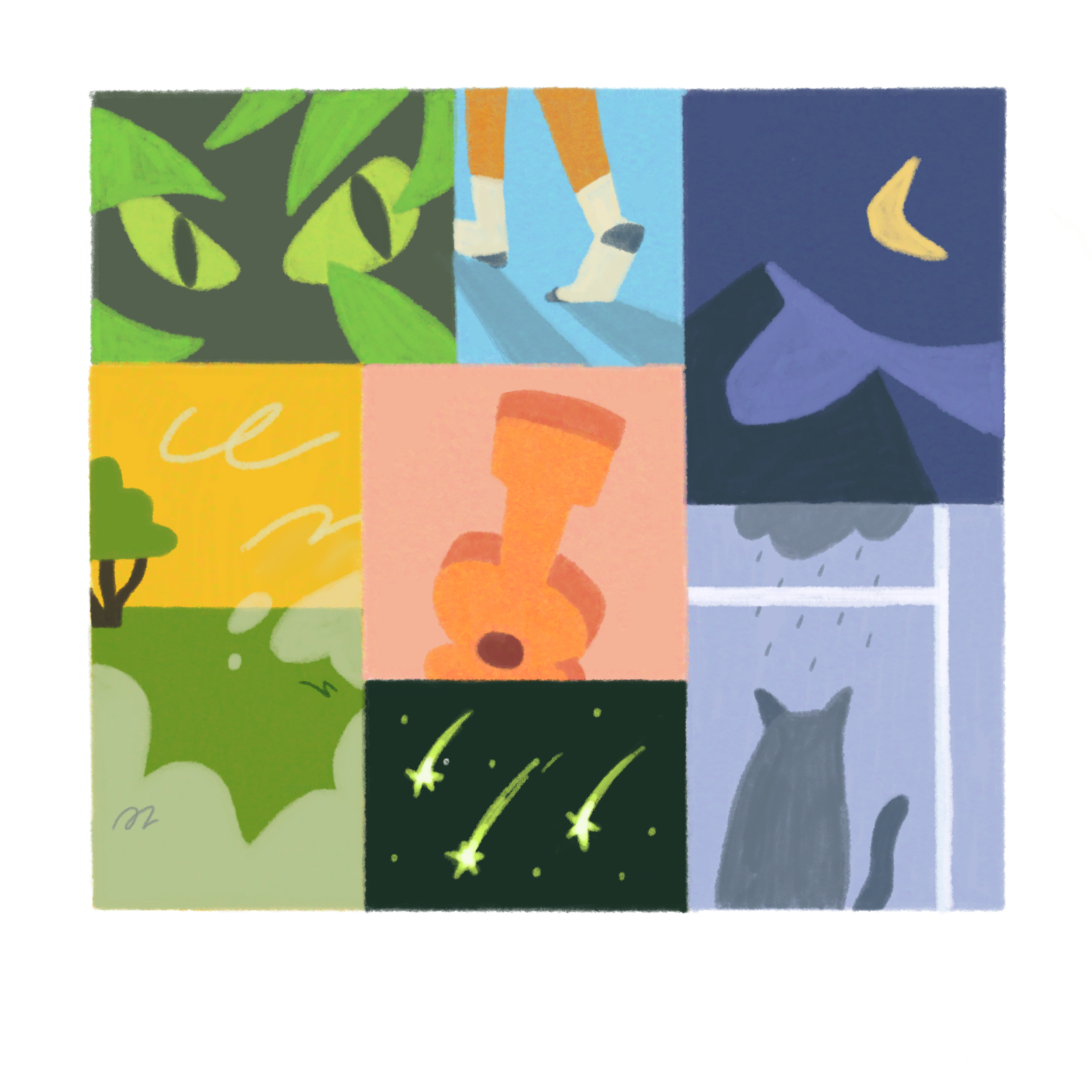 Untitled_Artwork 9.PNG