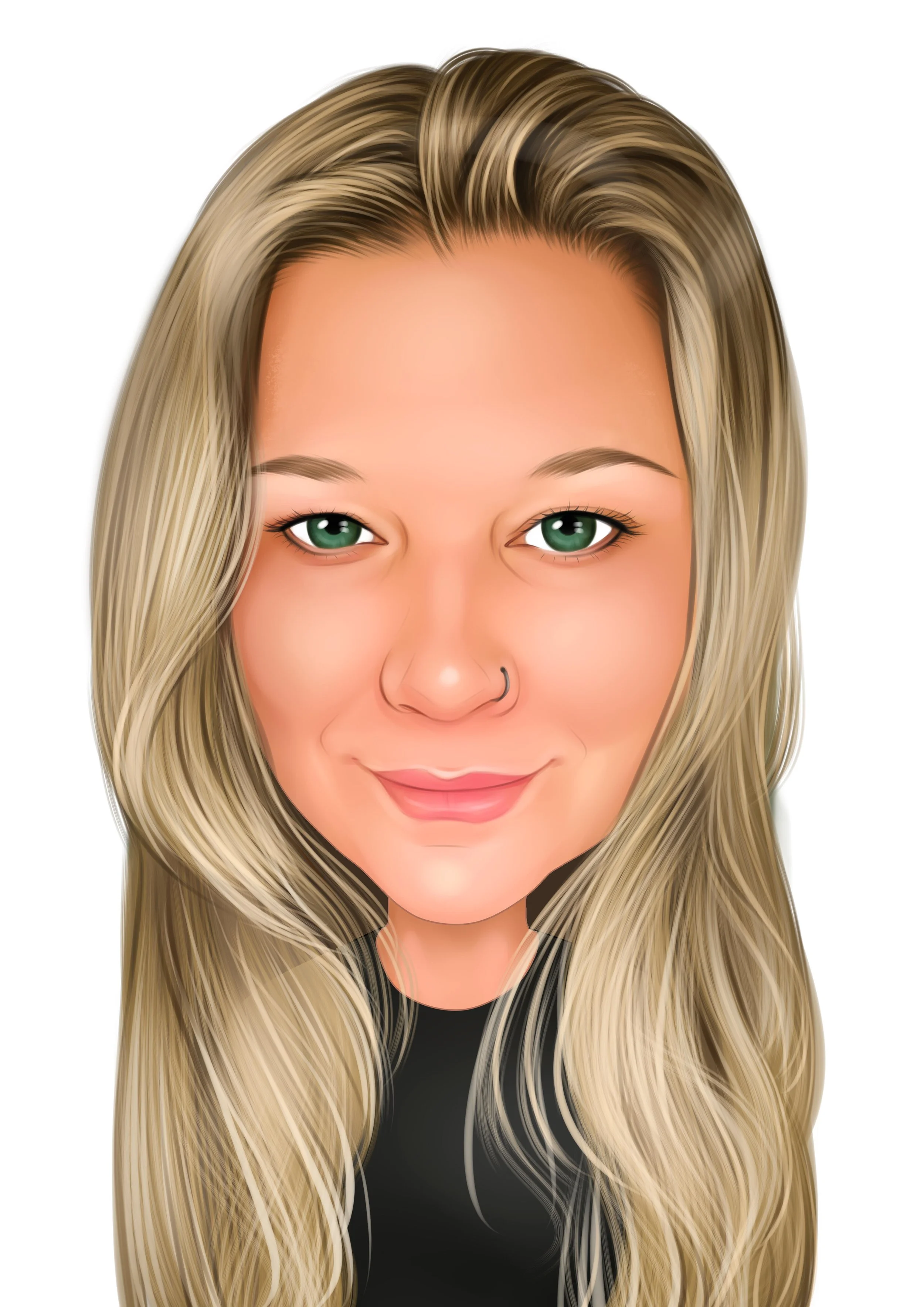 Taylor Roma - DIRECTOR OF TALENT ACQUISITION AND RETENTION