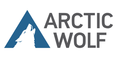 Arctic Wolf.png
