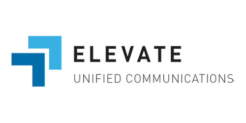 Elevate Unified Communications.png