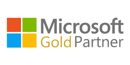 Microsoft Gold Partner.png