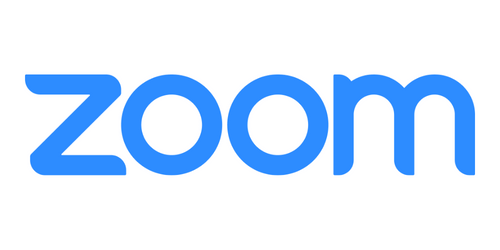 Zoom logo.png