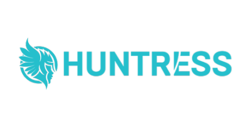 huntress logo c.png