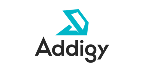 Addigy.png