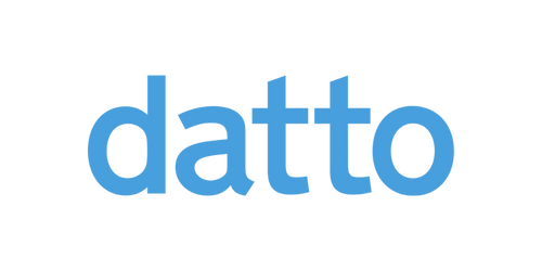 datto.png