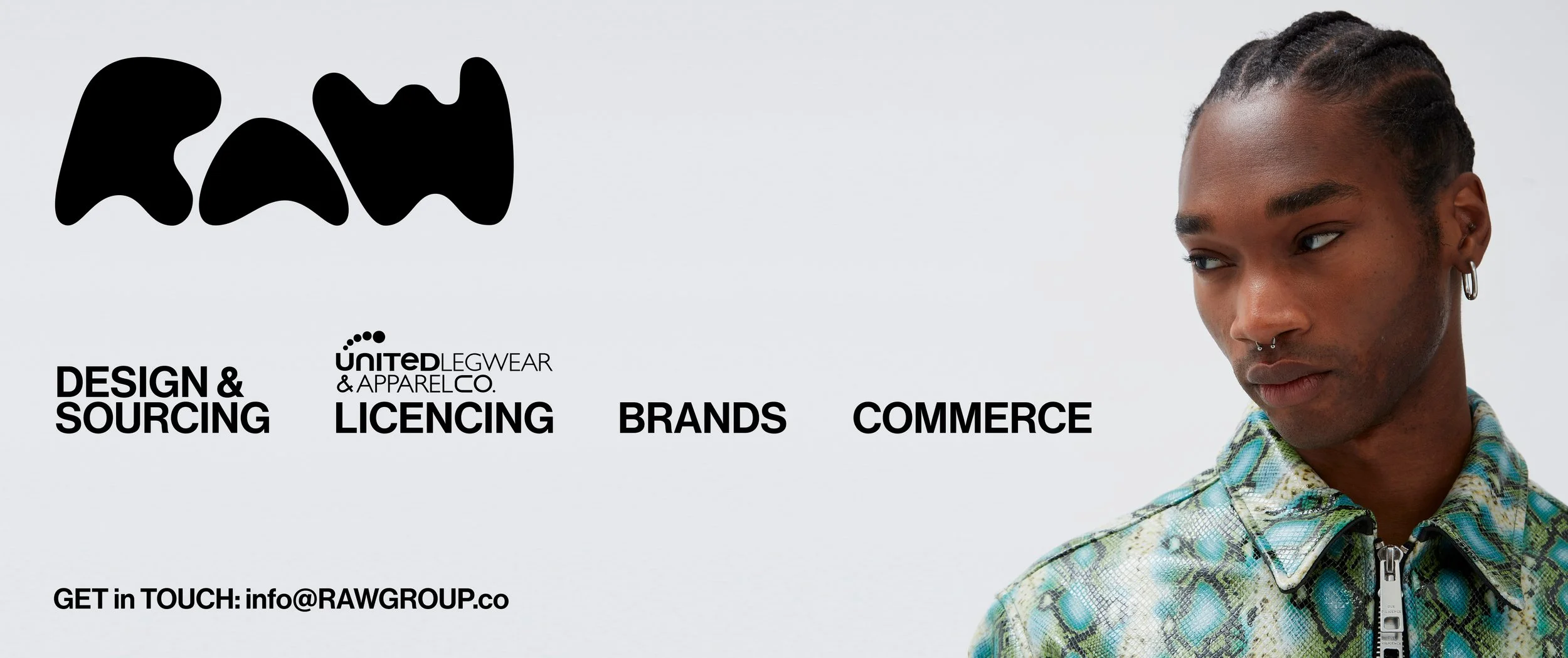 RAWGROUP