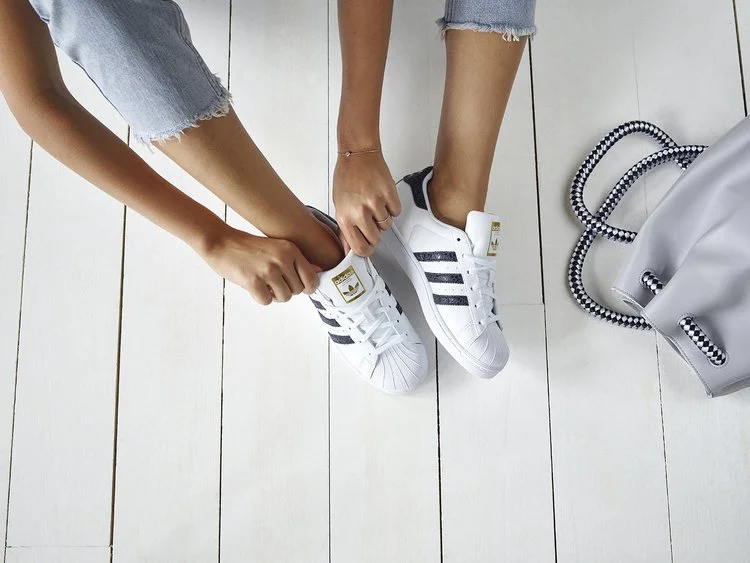 S18_STILL-LIFE_ADIDAS_087_1.jpg