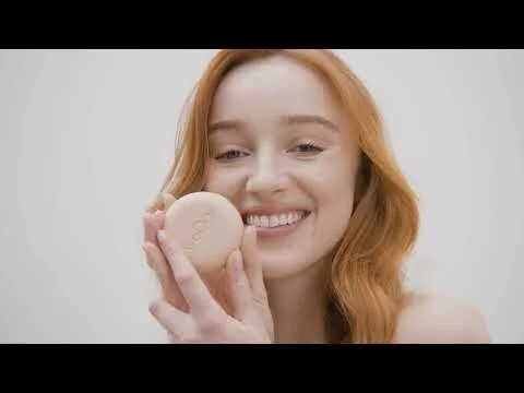 Phoebe Dynevor: weDo/ Advocate for Positive Change | Manifesto | weDo/