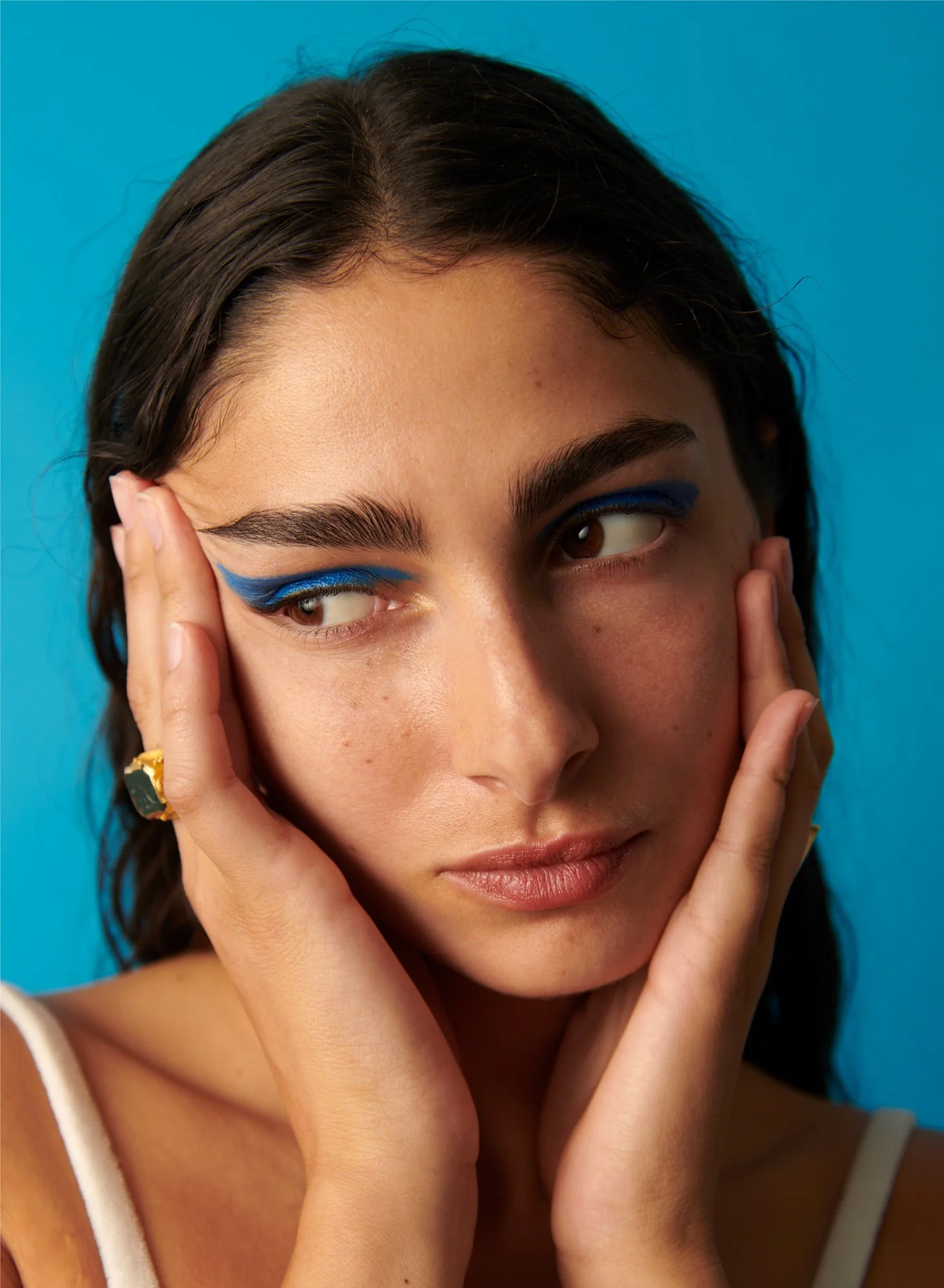 14JulyBeauty87234.jpg