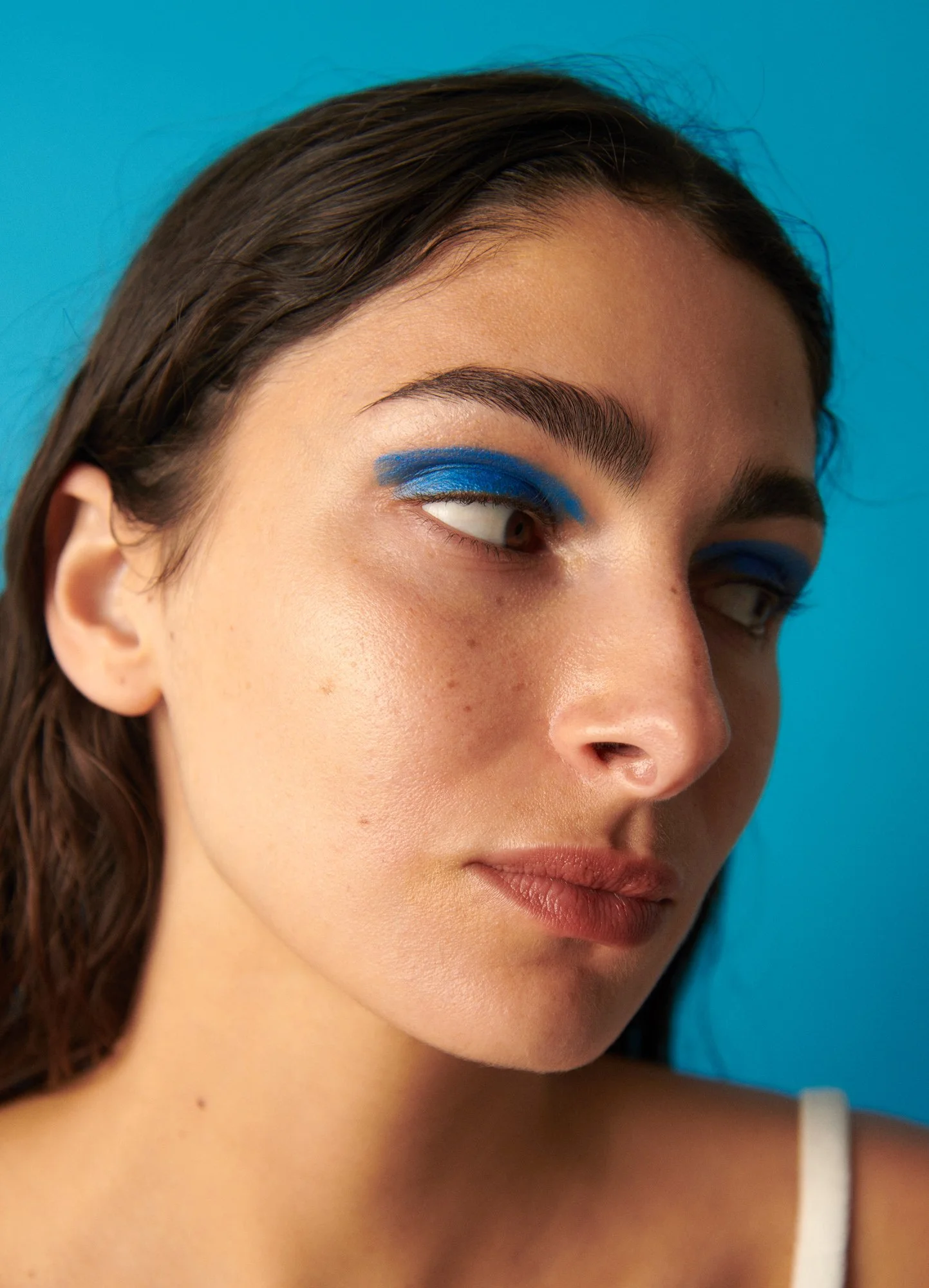14JulyBeauty87148.jpg