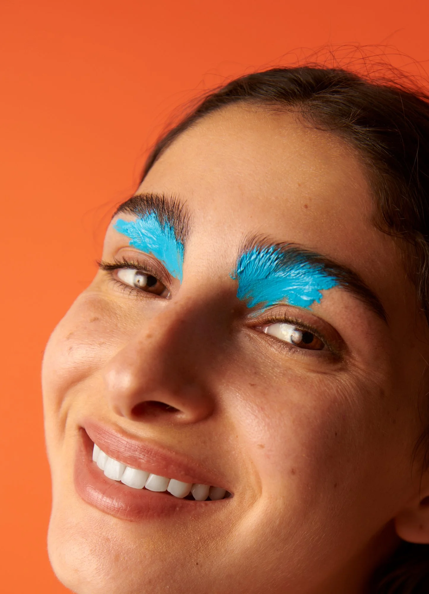 14JulyBeauty87448.1.jpg