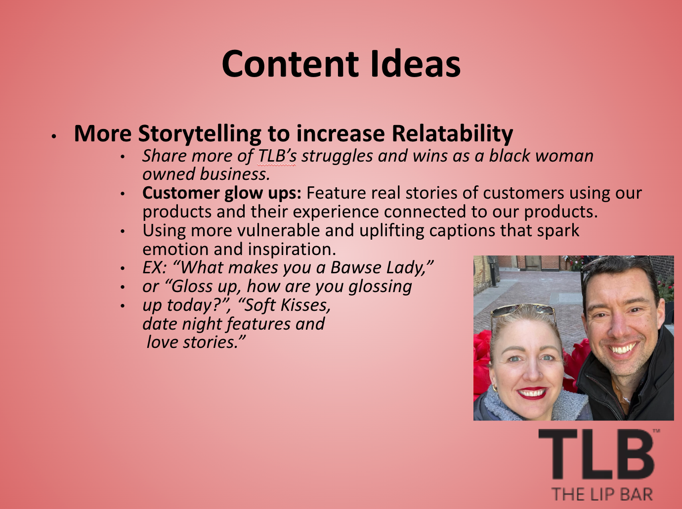 tlb #8.png