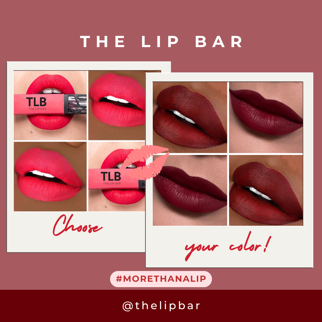 TLB more than a lip graphic.png