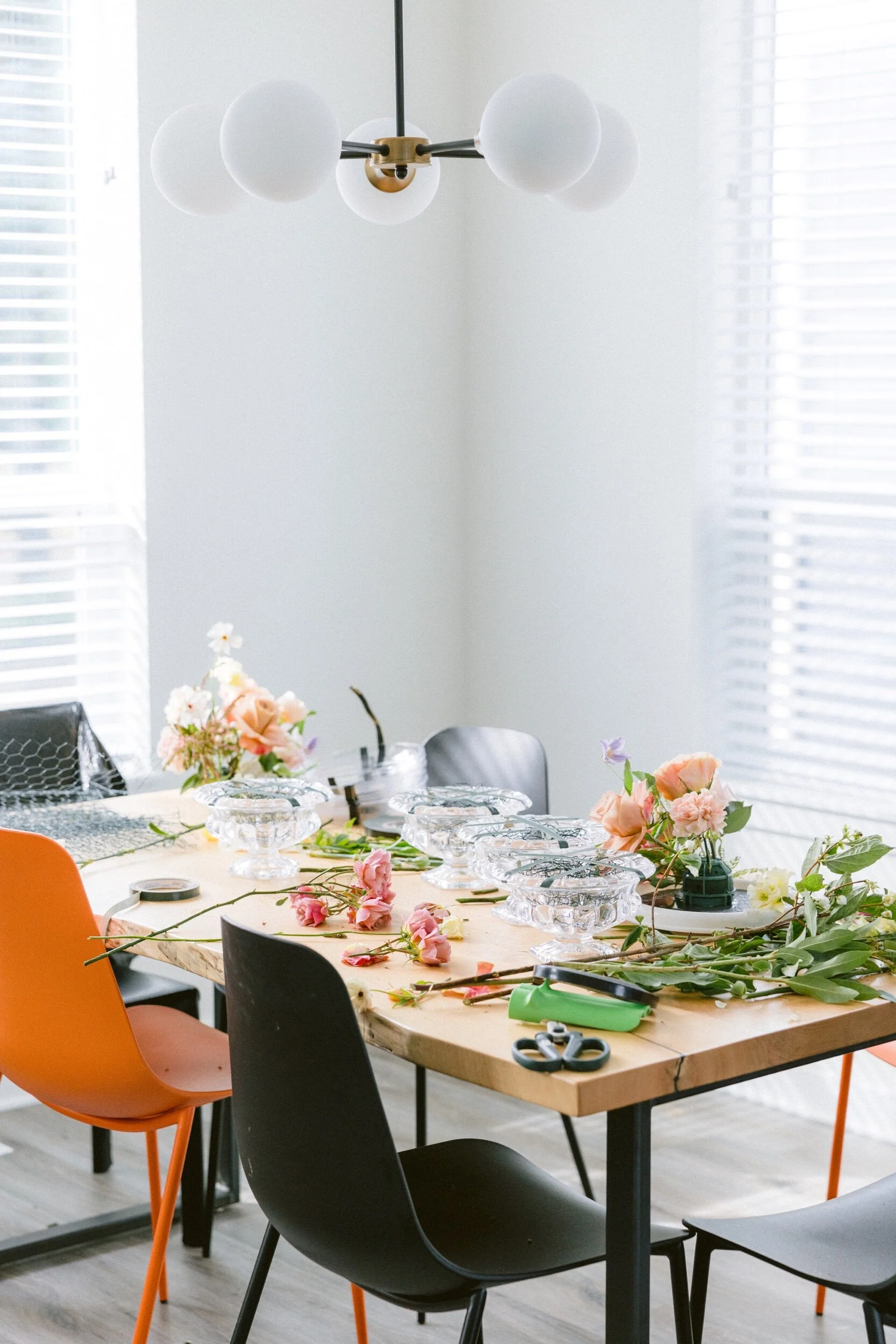 6DC17269-A86D-4AF3-AF43-0AE20265BFA6