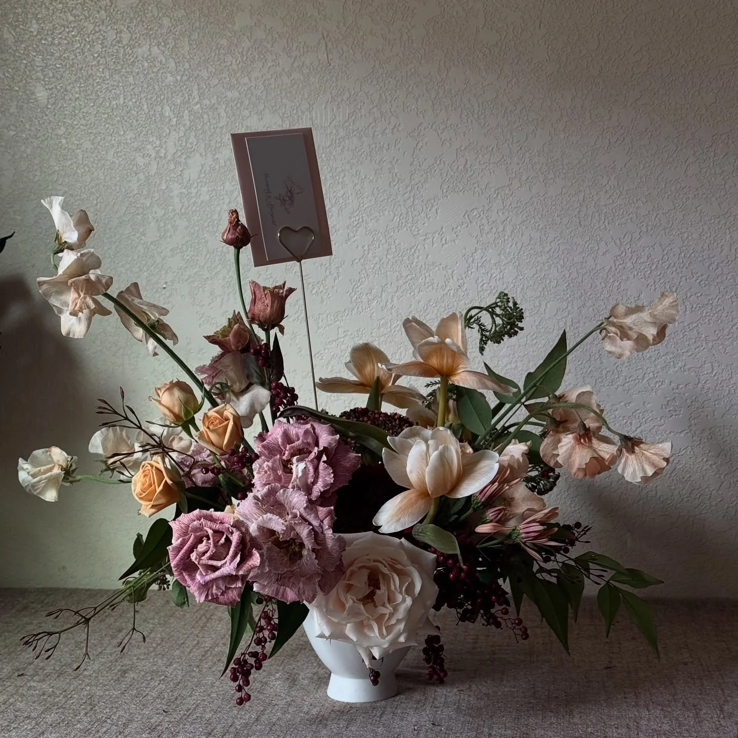 Life has finally calmed down a little, and I&rsquo;m realizing I should probably get better at this whole social media thing! I&rsquo;ve been in the habit of going quiet on my business page when I&rsquo;m not actively working, which has been nice&hel