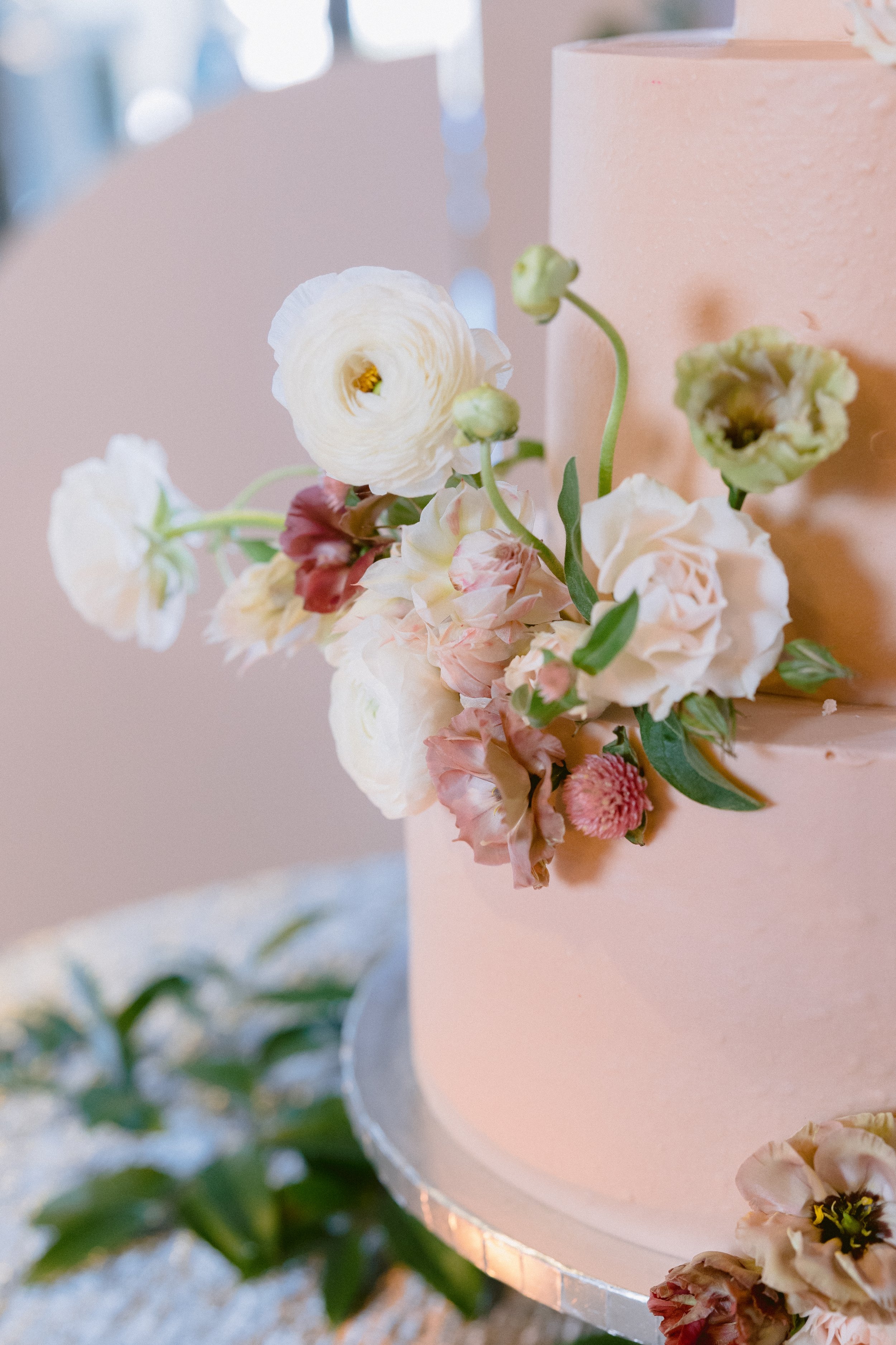 Aubrey's Quince Cake.jpeg