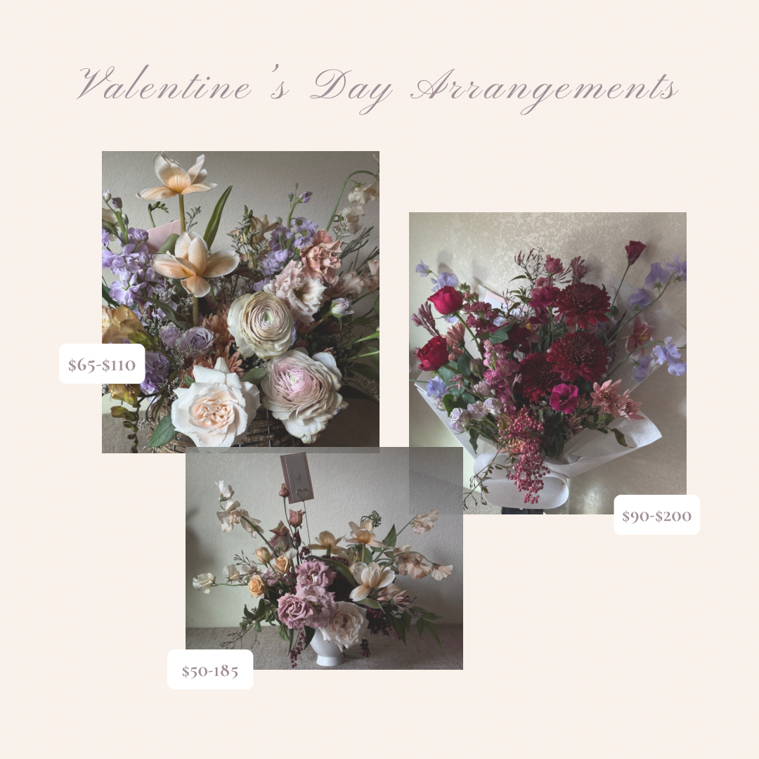 Instagram Post Valentine's Day Collection 2026 - 6.png