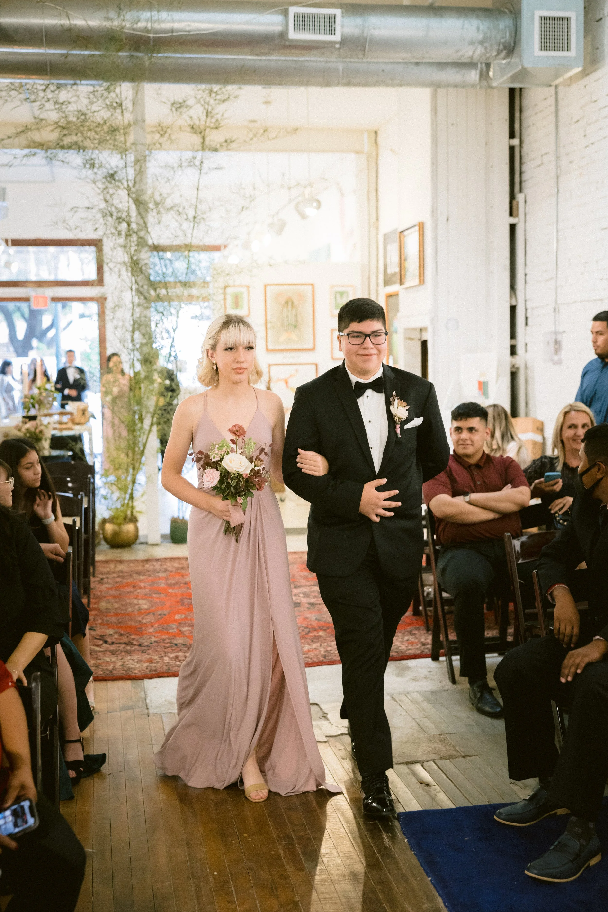 Aubrey's Quince.jpeg