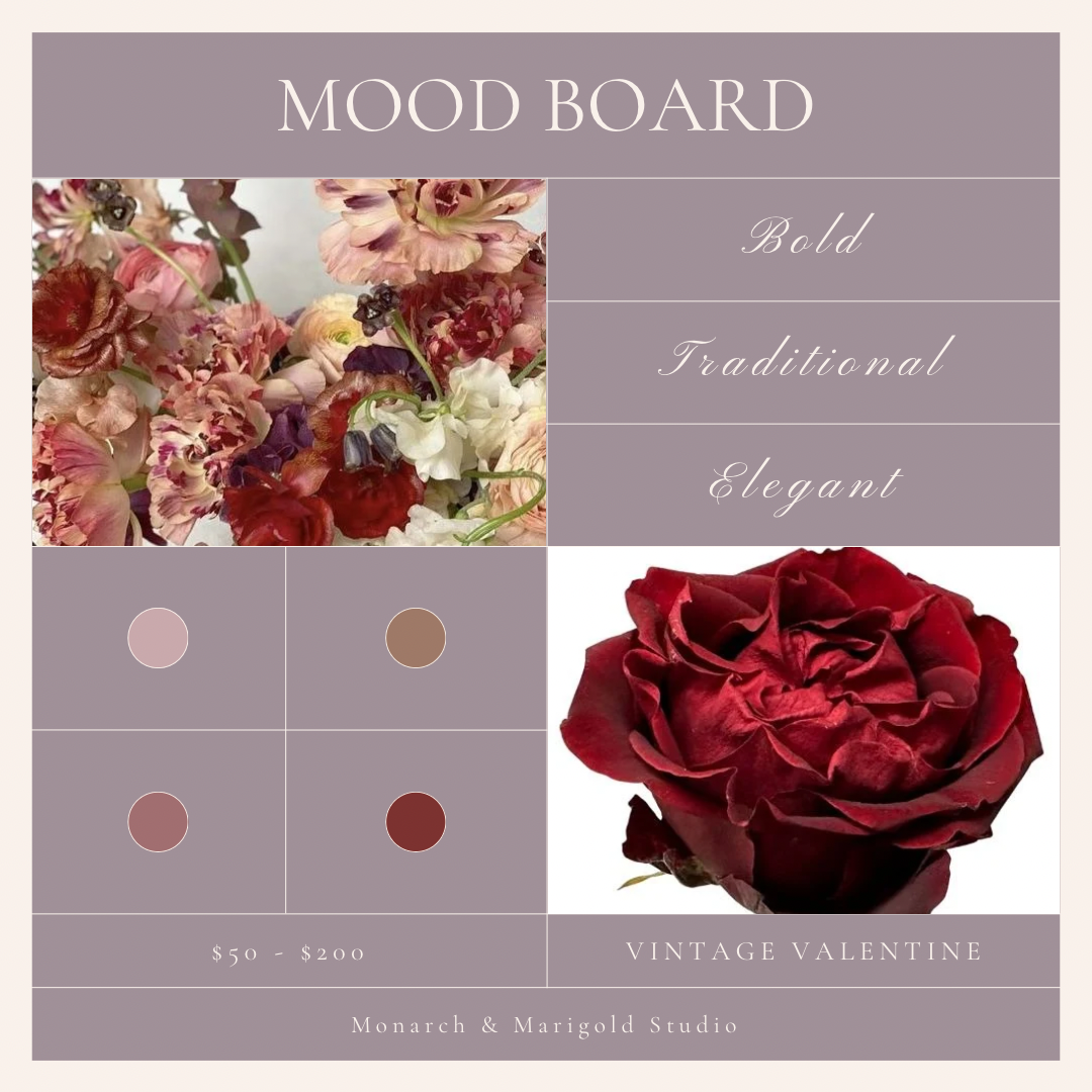 Instagram Post Valentine's Day Collection 2026 - 4.png