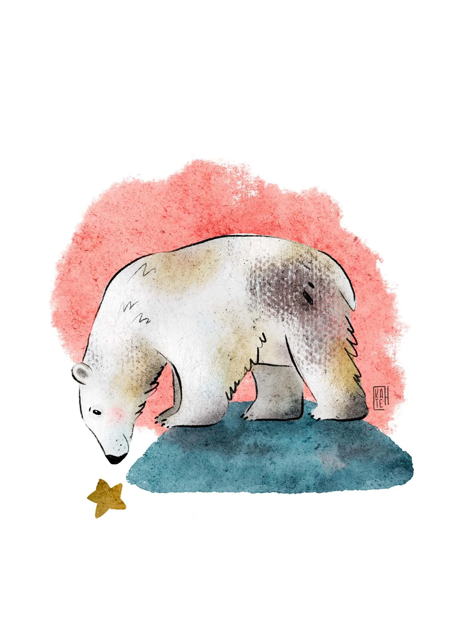 AC-227 polar bears-2.jpg