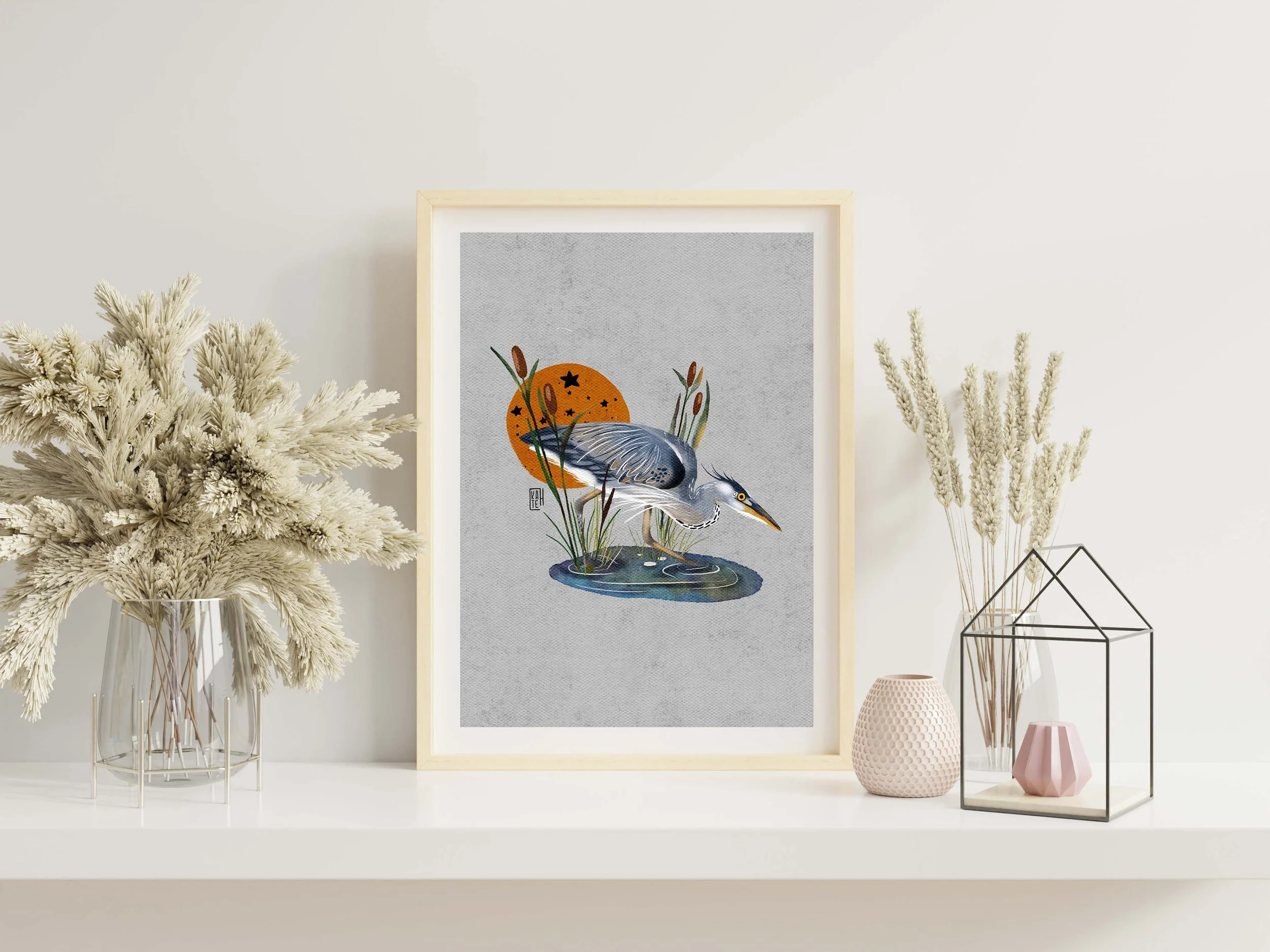 AP-140 great blue heron etsy3.jpg