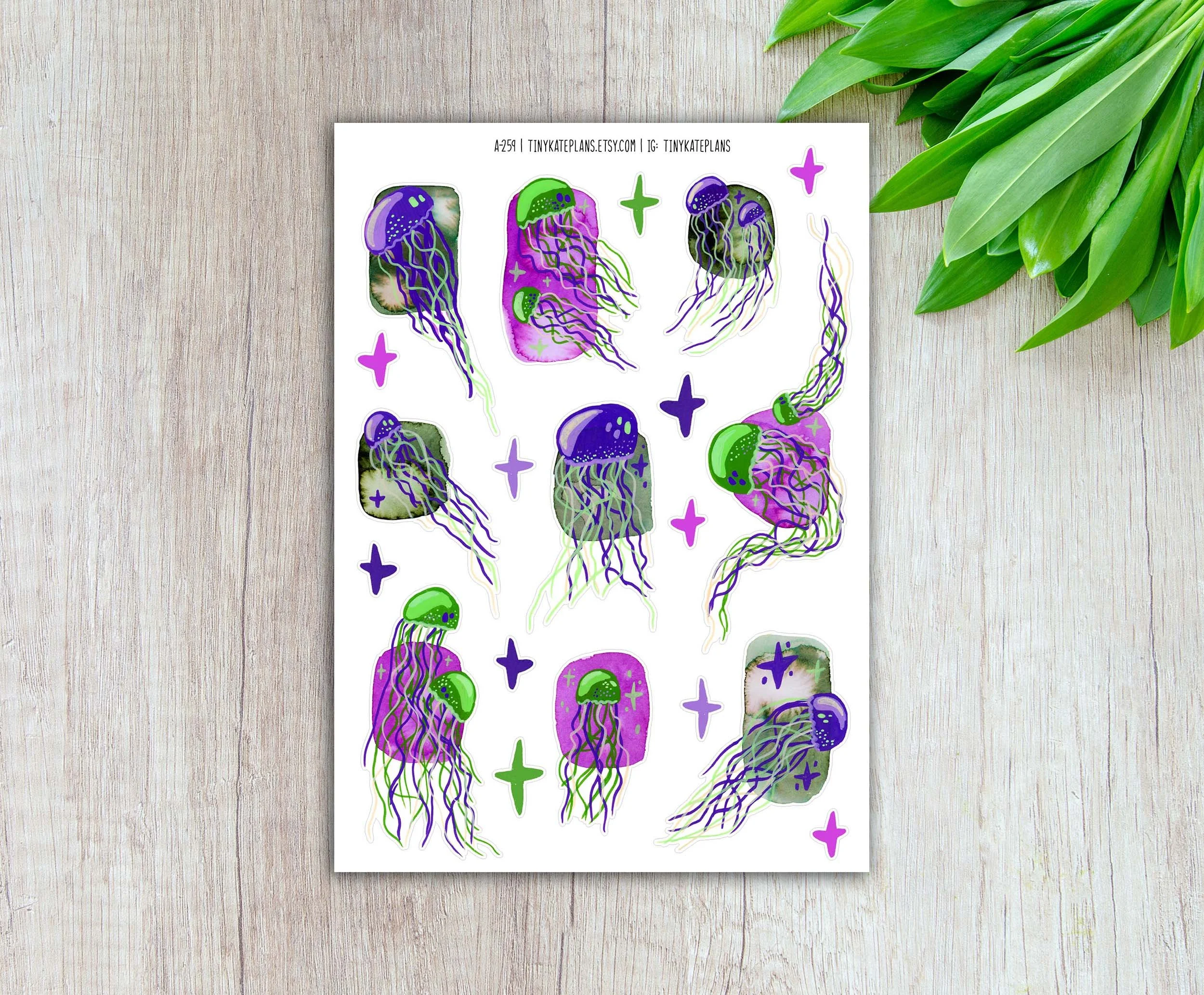 A-259 Jellyfish 5x7 etsy.jpg